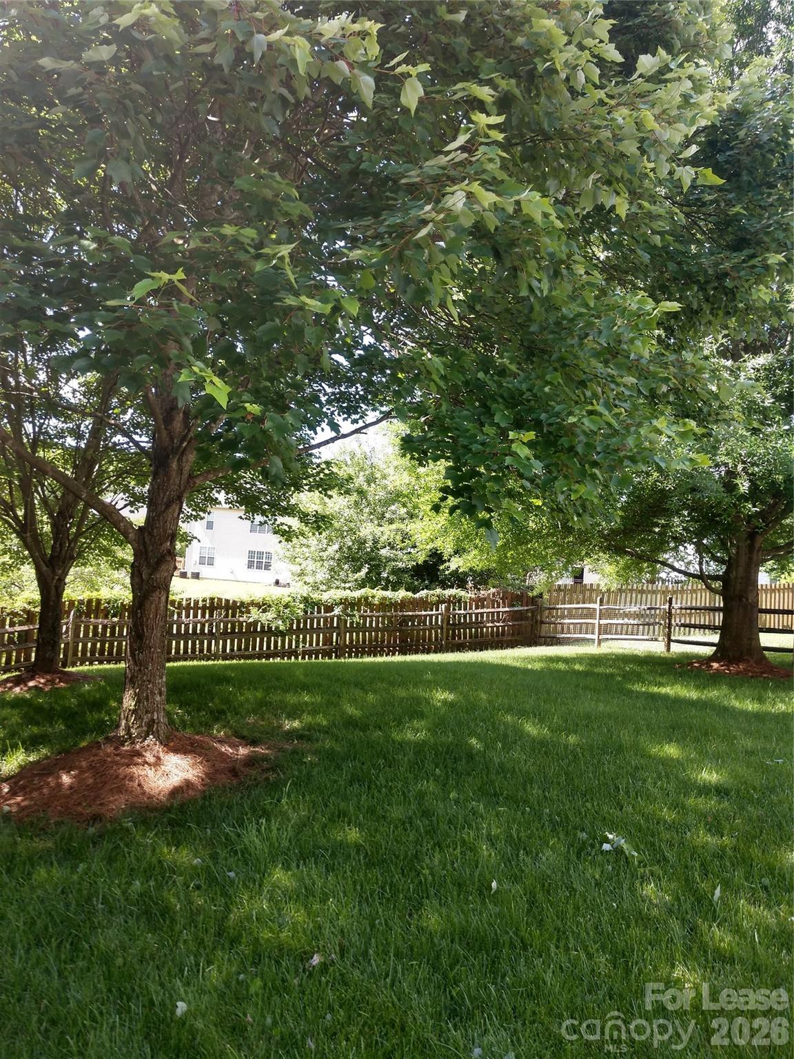 13121 Greencreek Drive Property Photo 17