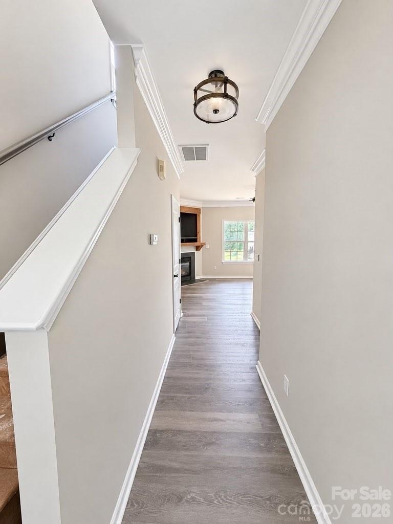 11116 Heritage Green Drive Property Photo 2