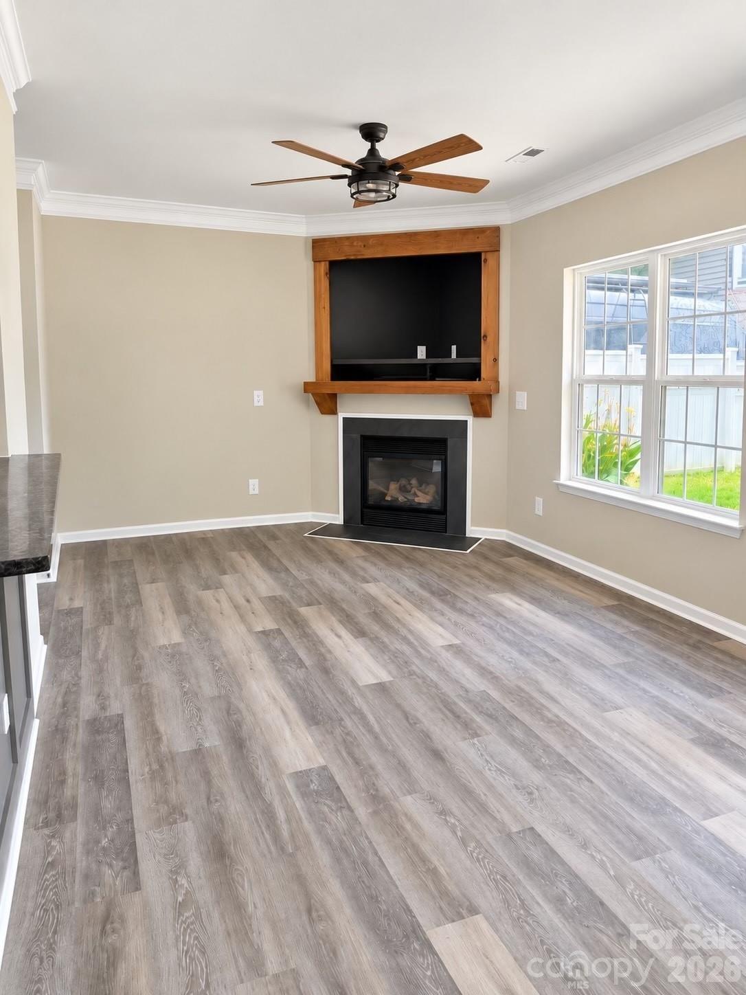 11116 Heritage Green Drive Property Photo 6