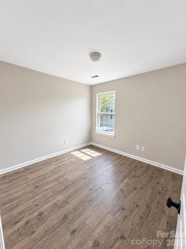 11116 Heritage Green Drive Property Photo 10