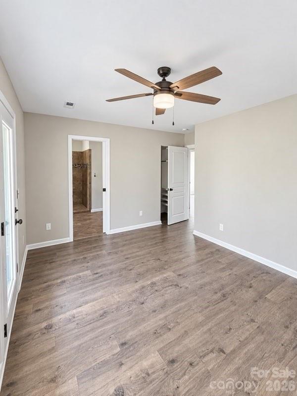 11116 Heritage Green Drive Property Photo 11