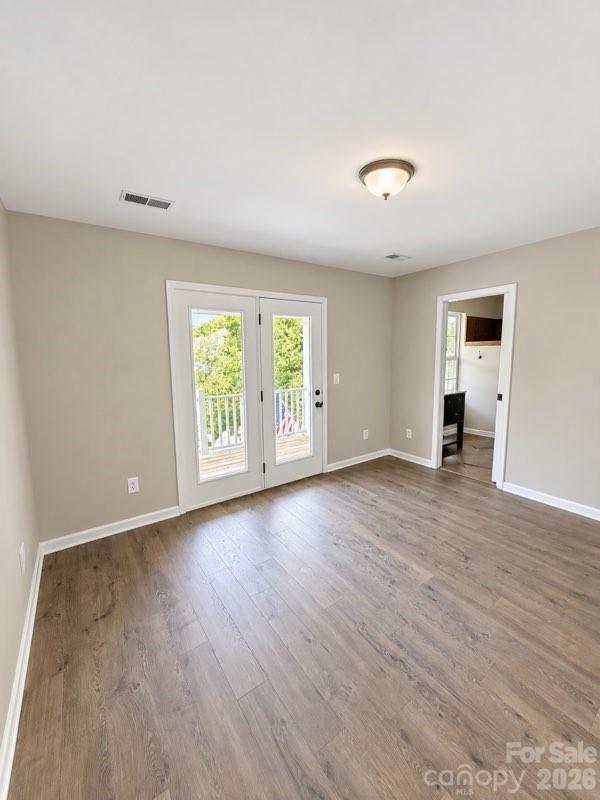 11116 Heritage Green Drive Property Photo 12