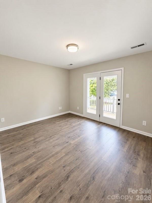 11116 Heritage Green Drive Property Photo 13