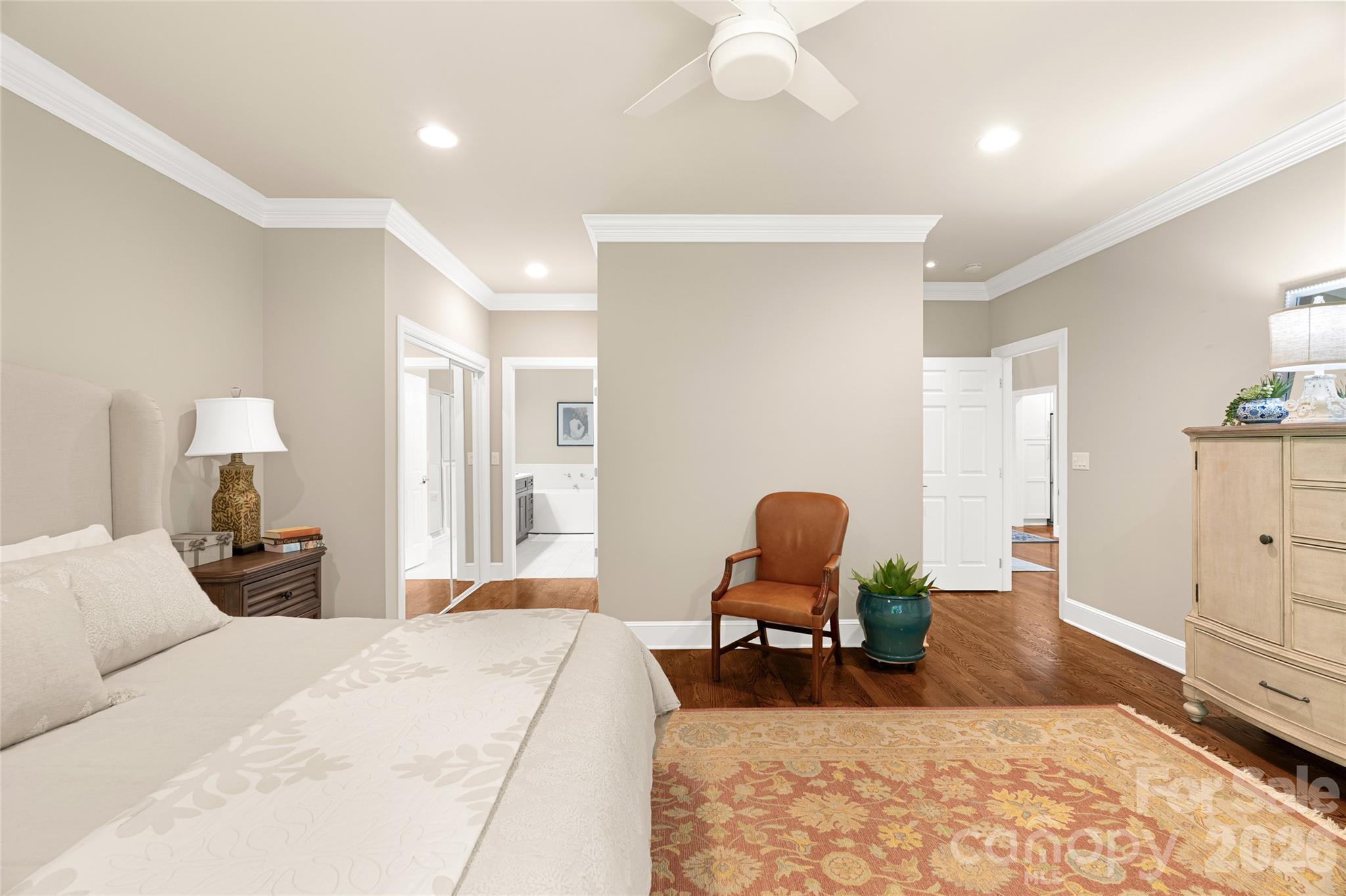 211 Towne Place Drive Property Photo 20