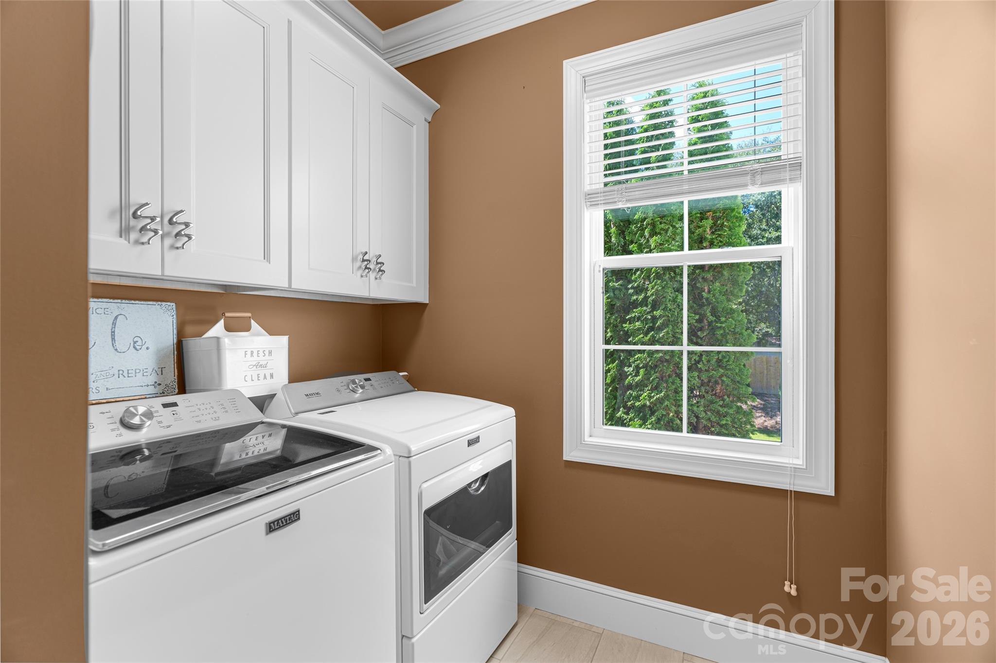 211 Towne Place Drive Property Photo 28