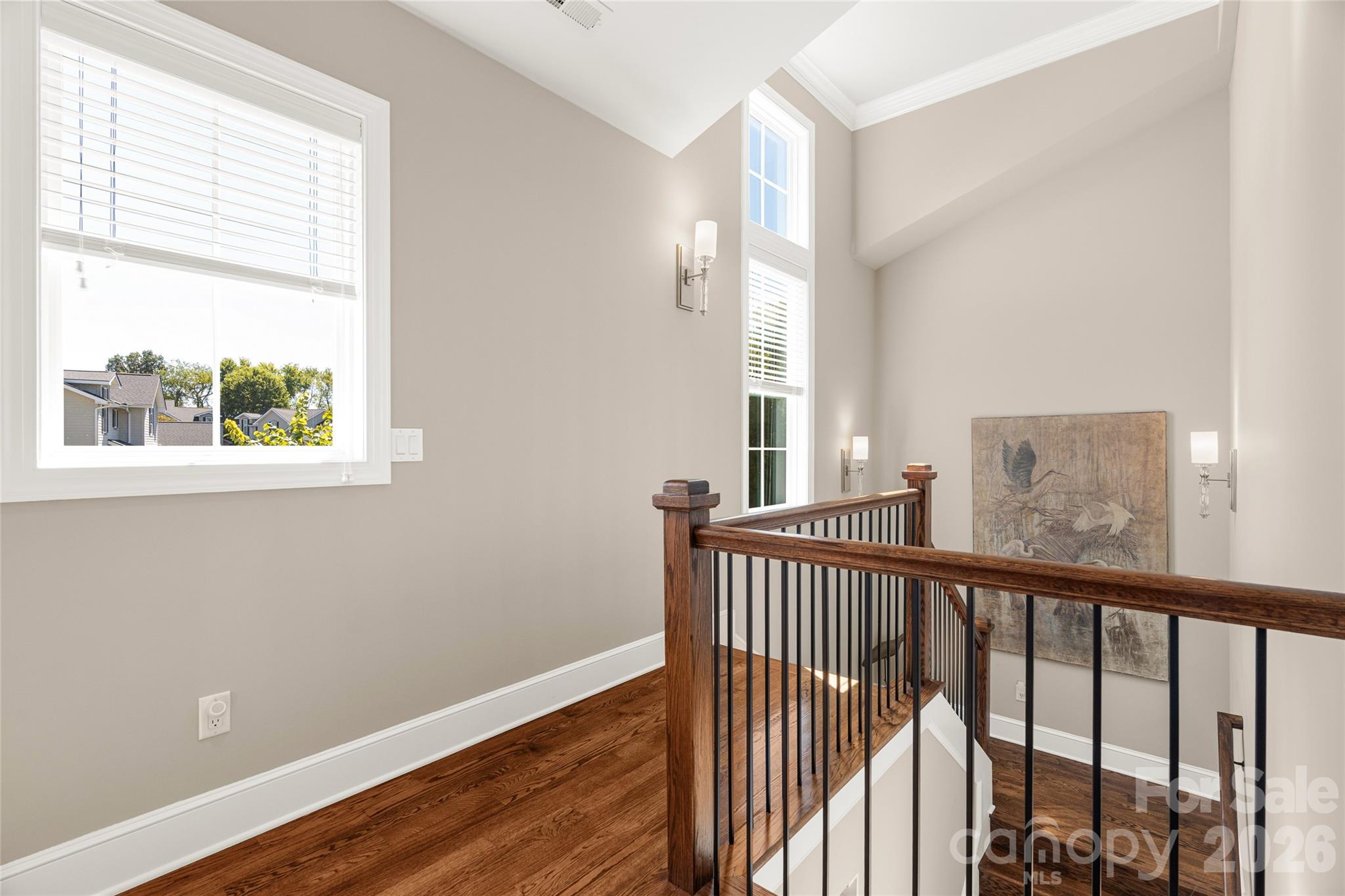 211 Towne Place Drive Property Photo 29