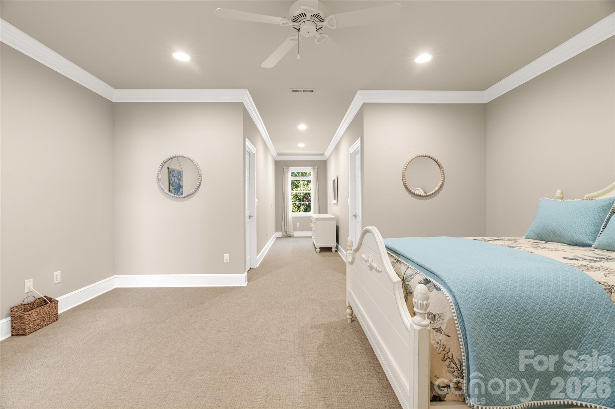 211 Towne Place Drive Property Photo 34
