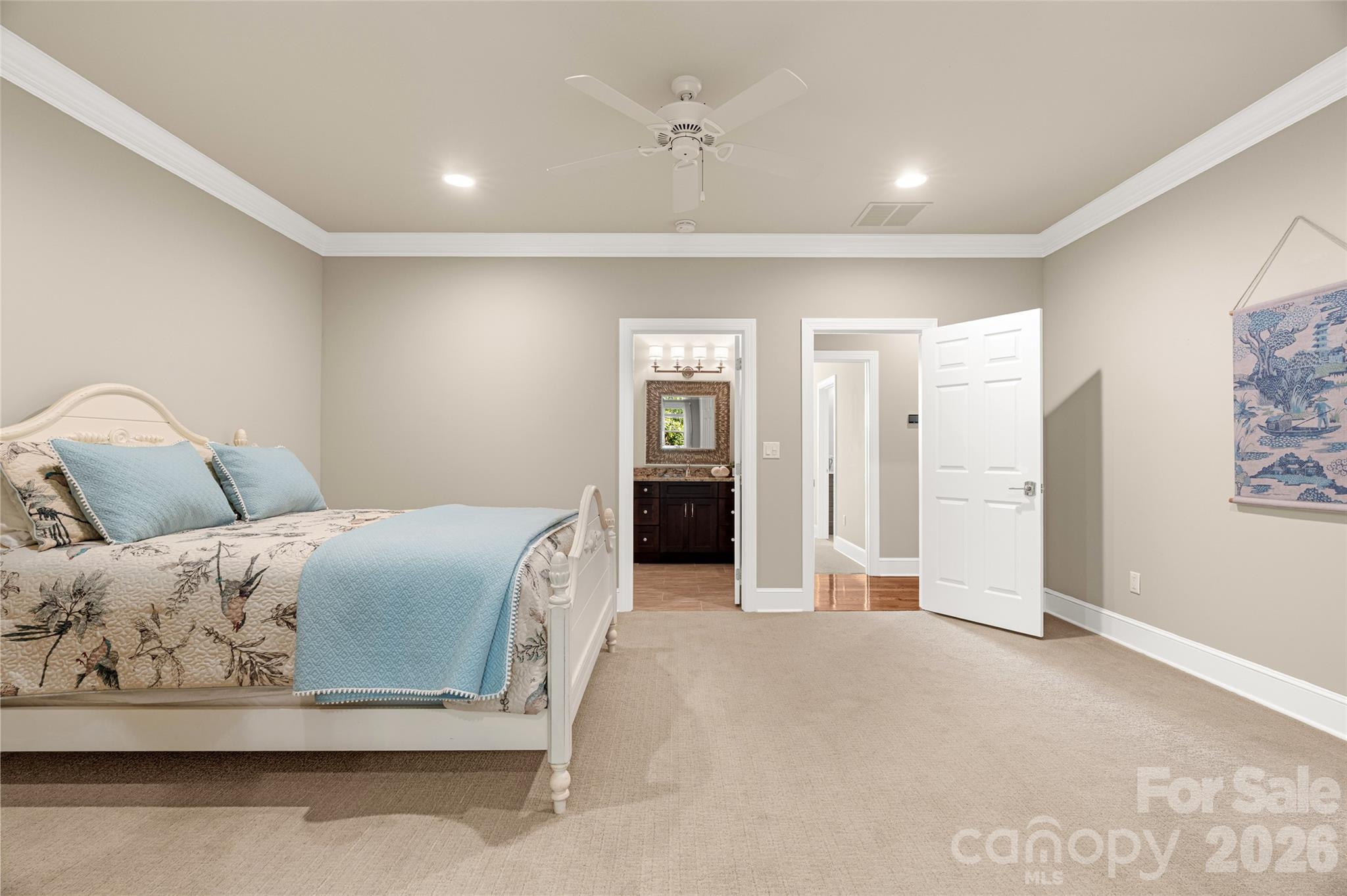 211 Towne Place Drive Property Photo 35