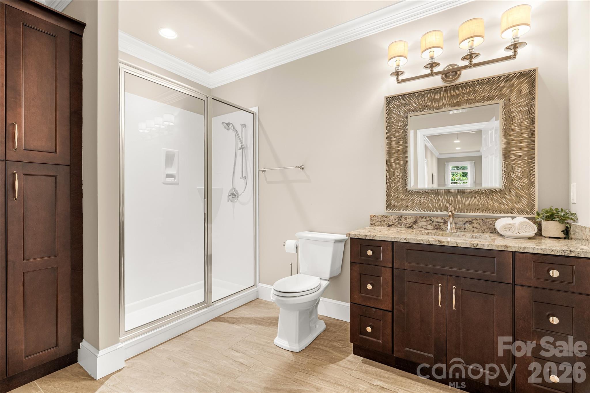 211 Towne Place Drive Property Photo 36