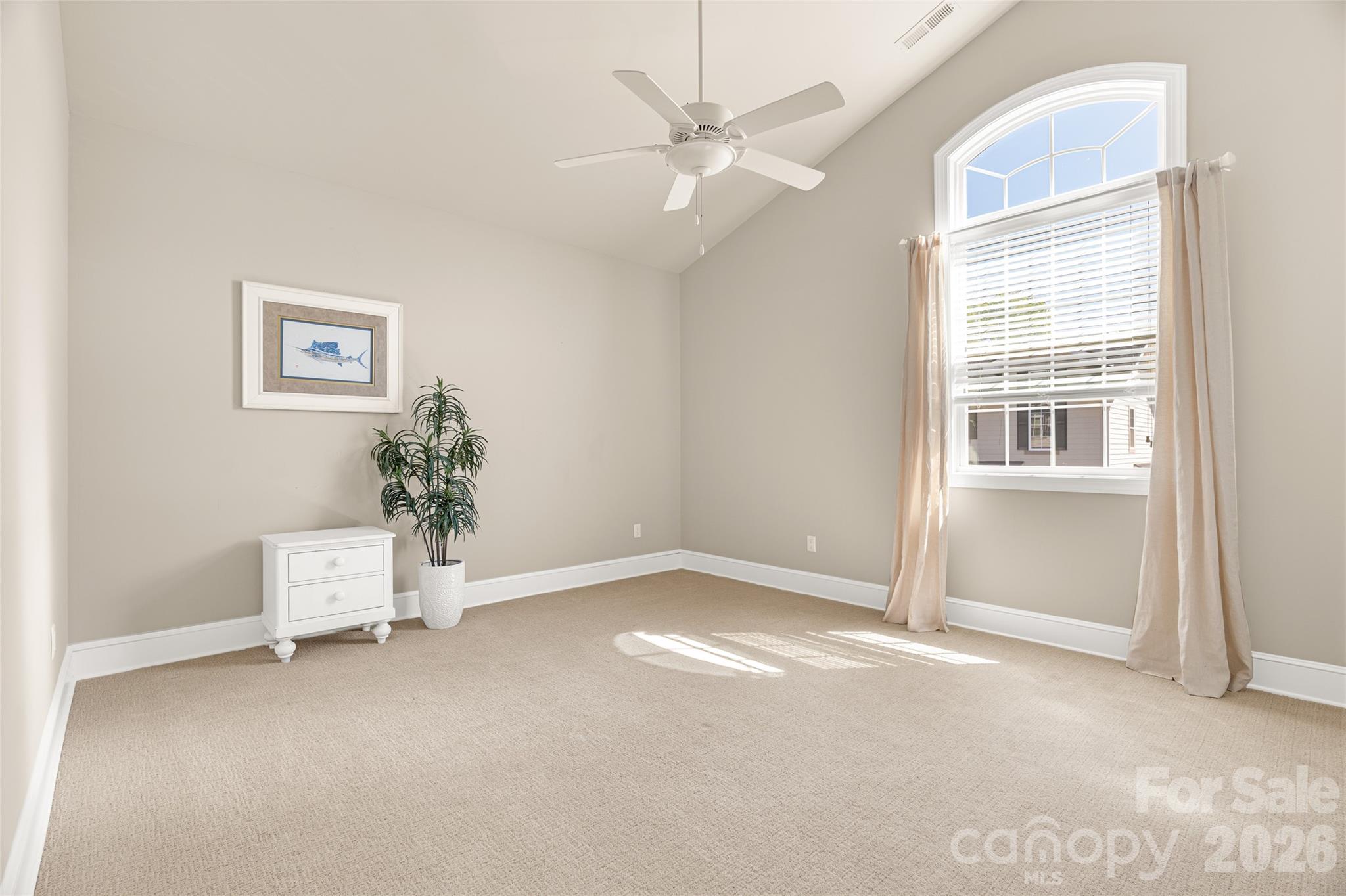 211 Towne Place Drive Property Photo 37