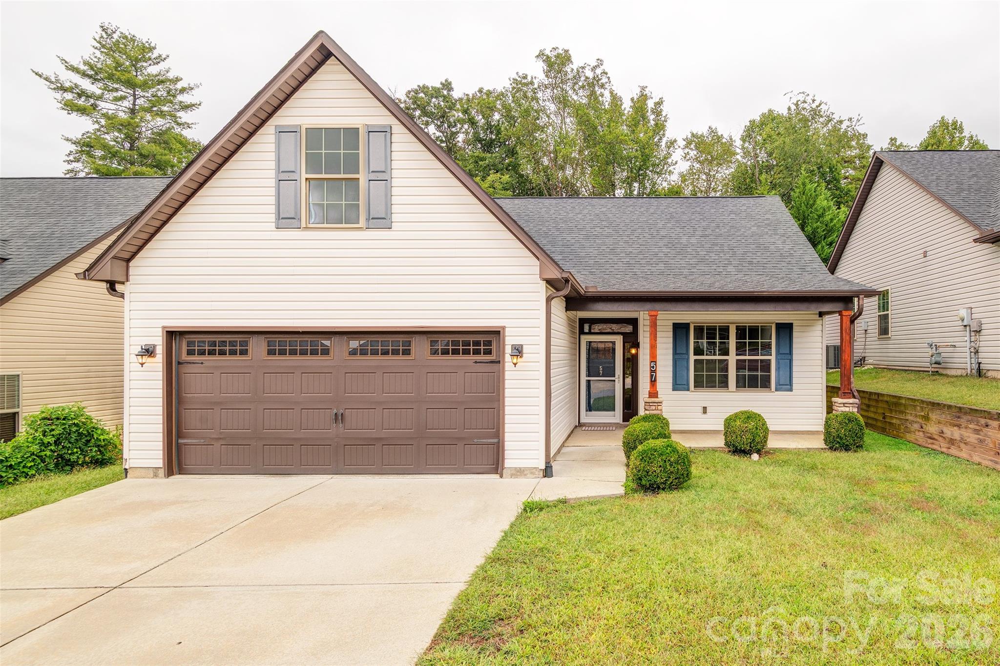 57 Brown Street Property Photo 1