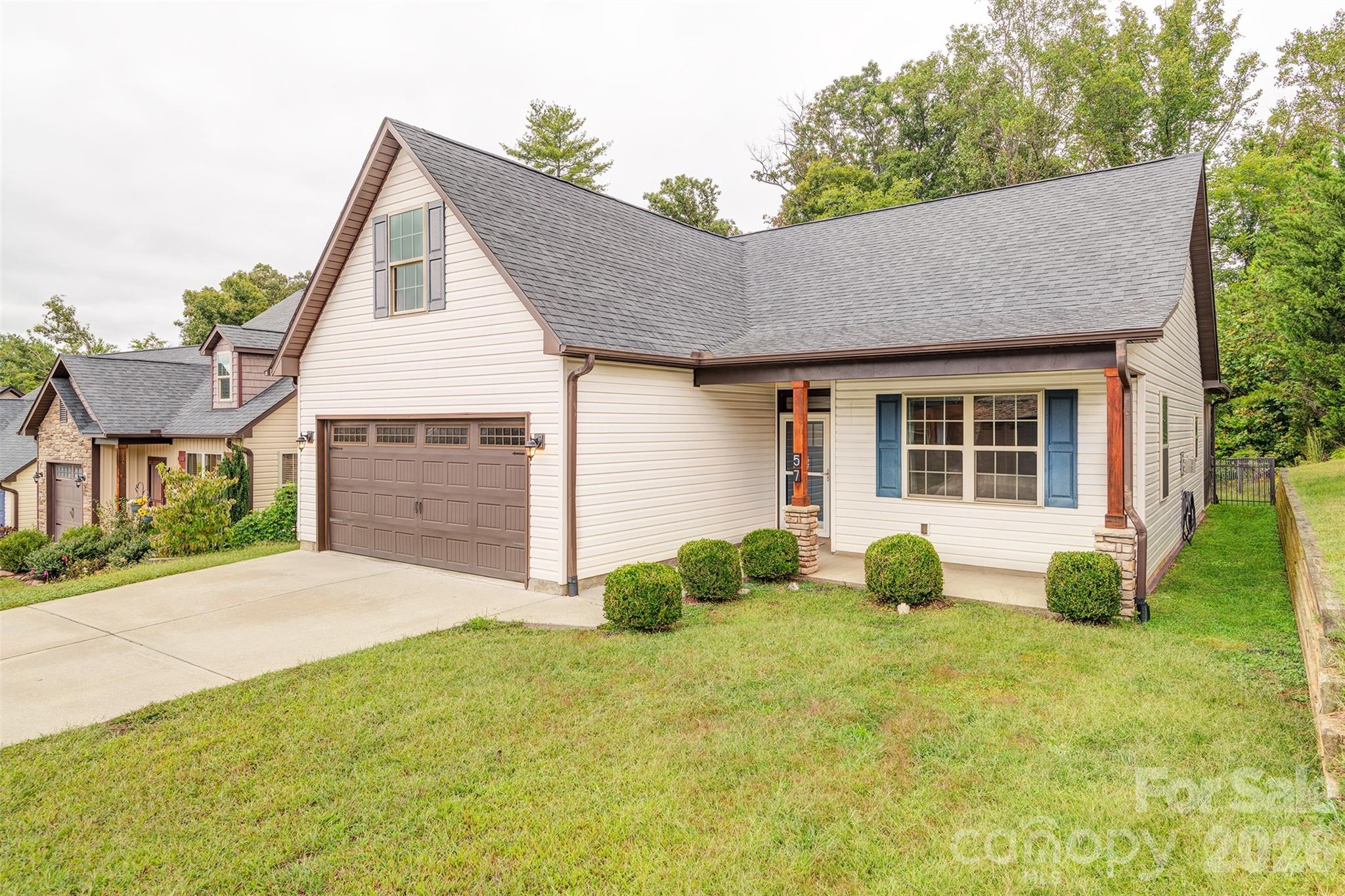57 Brown Street Property Photo 2