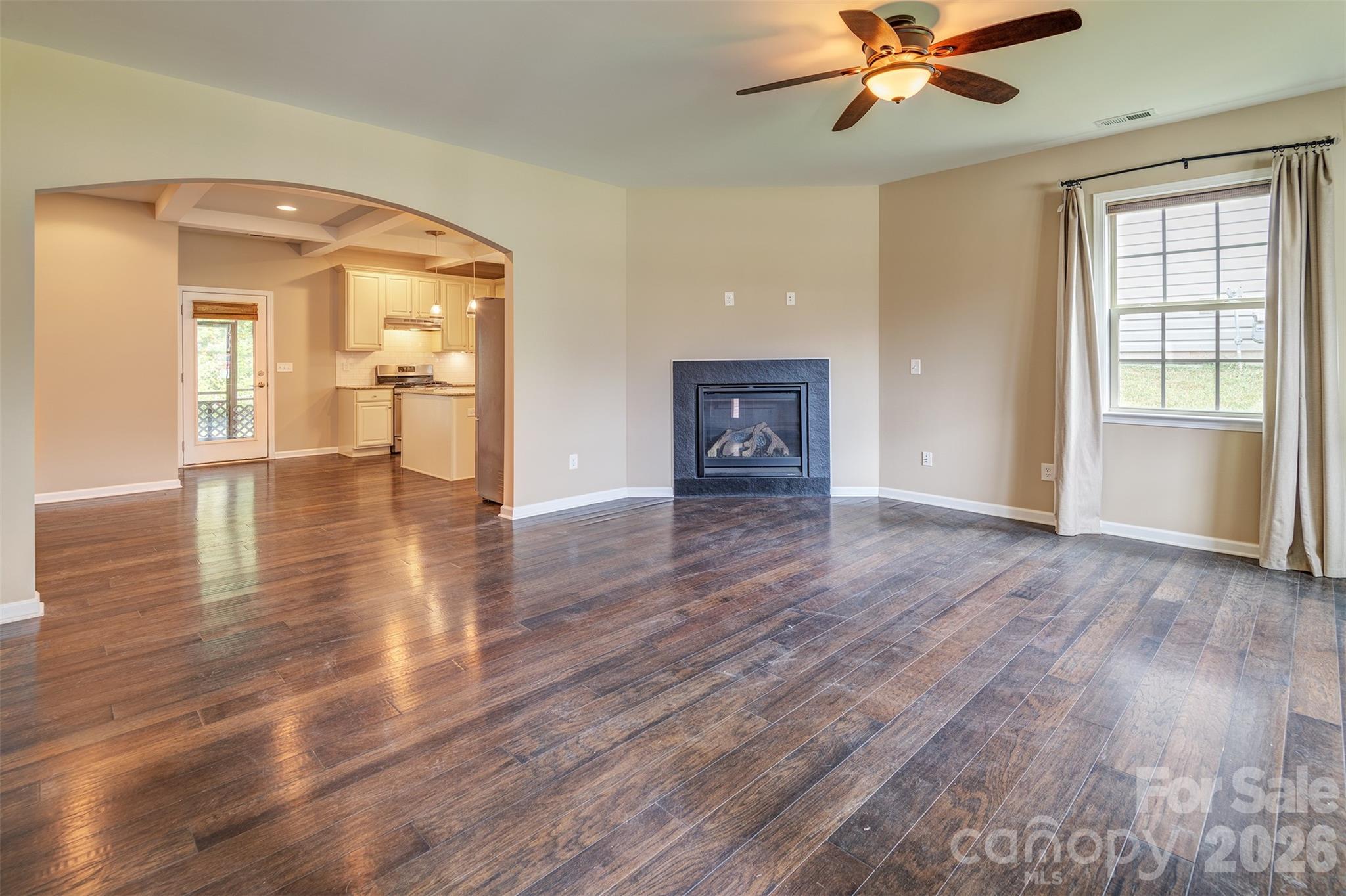 57 Brown Street Property Photo 3