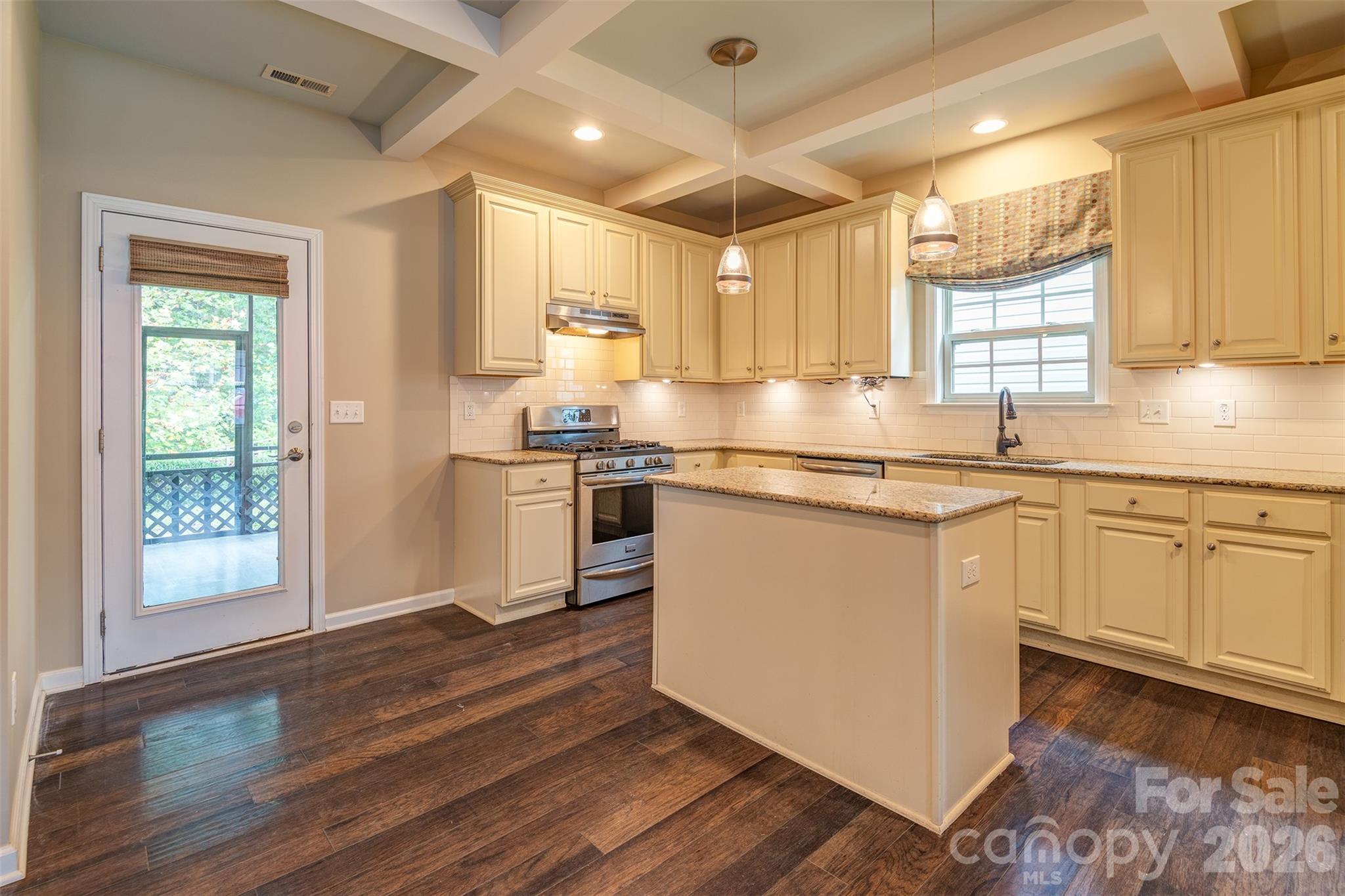 57 Brown Street Property Photo 4