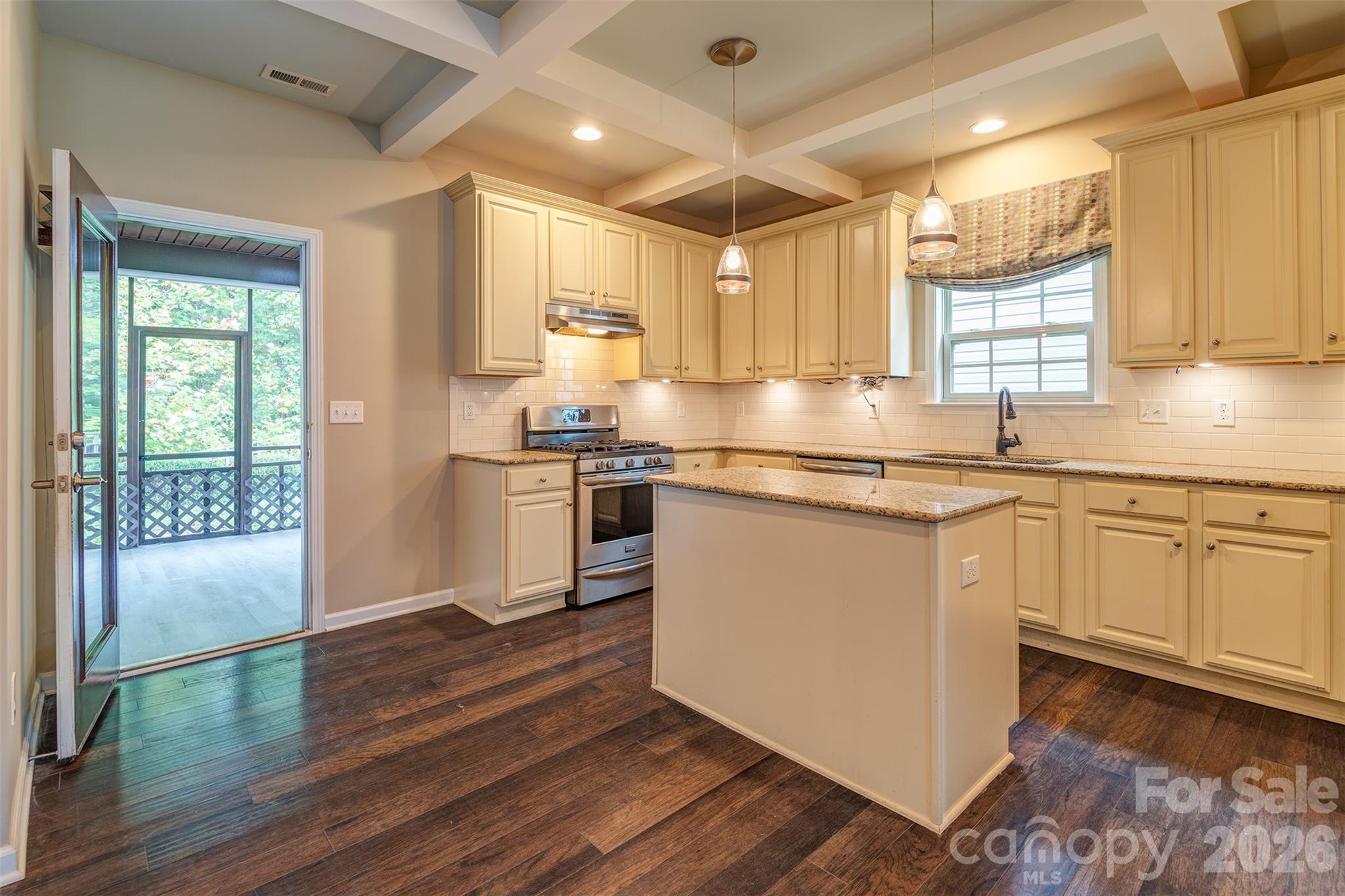 57 Brown Street Property Photo 5