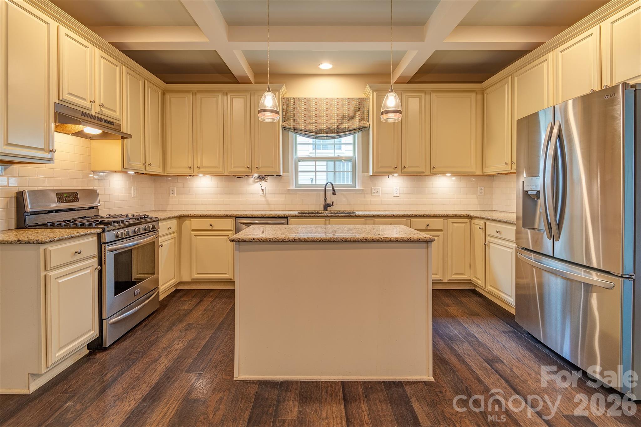 57 Brown Street Property Photo 6