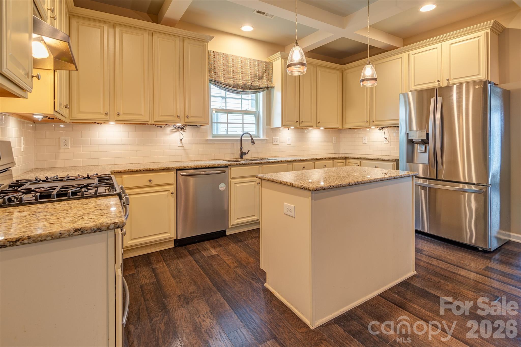 57 Brown Street Property Photo 7