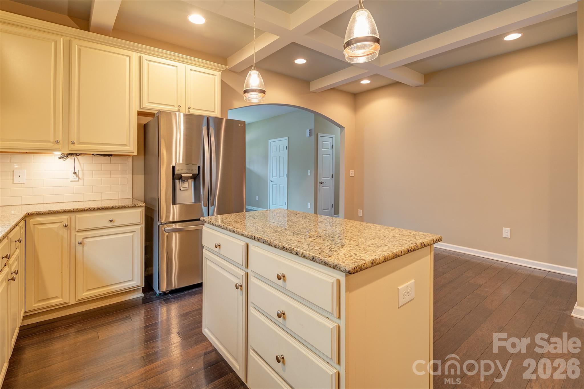 57 Brown Street Property Photo 8