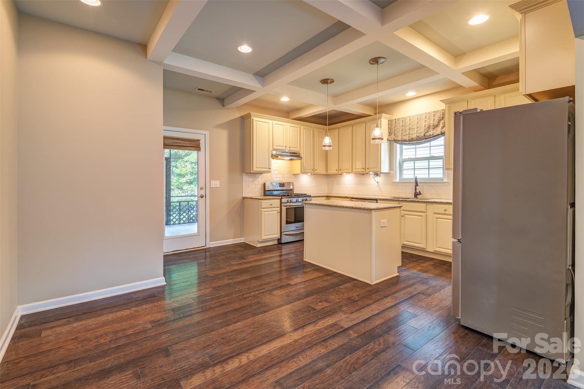 57 Brown Street Property Photo 9