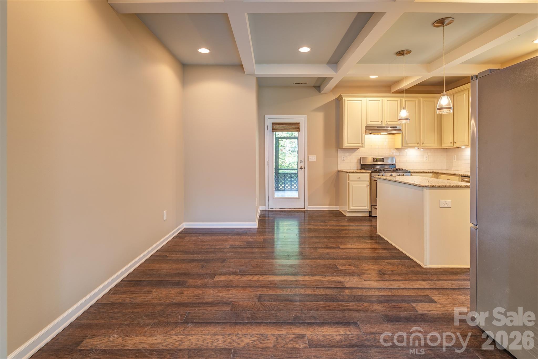 57 Brown Street Property Photo 10