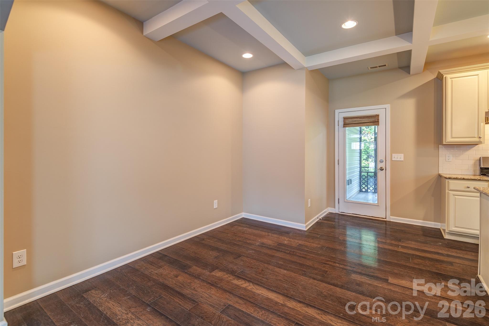 57 Brown Street Property Photo 11