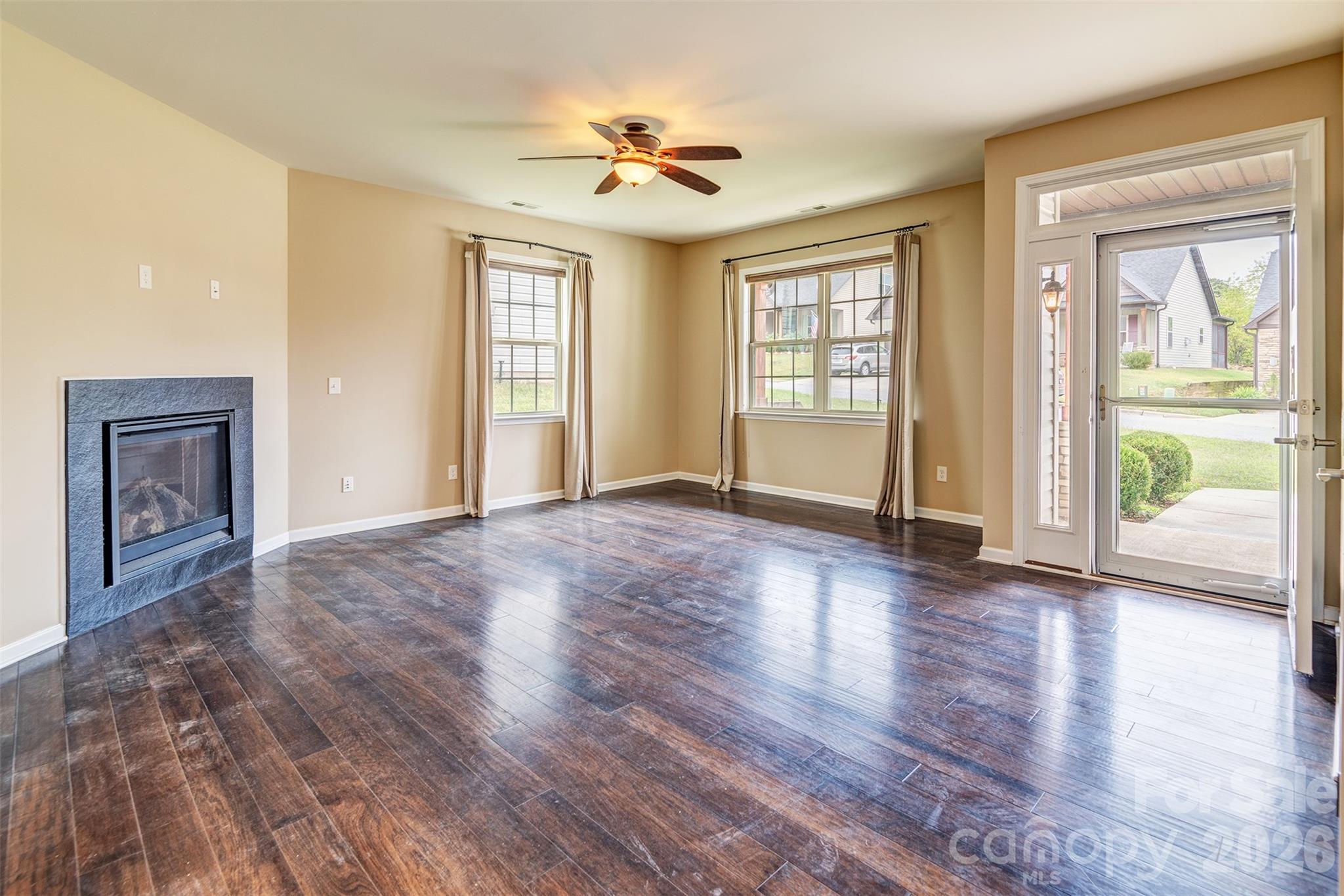 57 Brown Street Property Photo 12