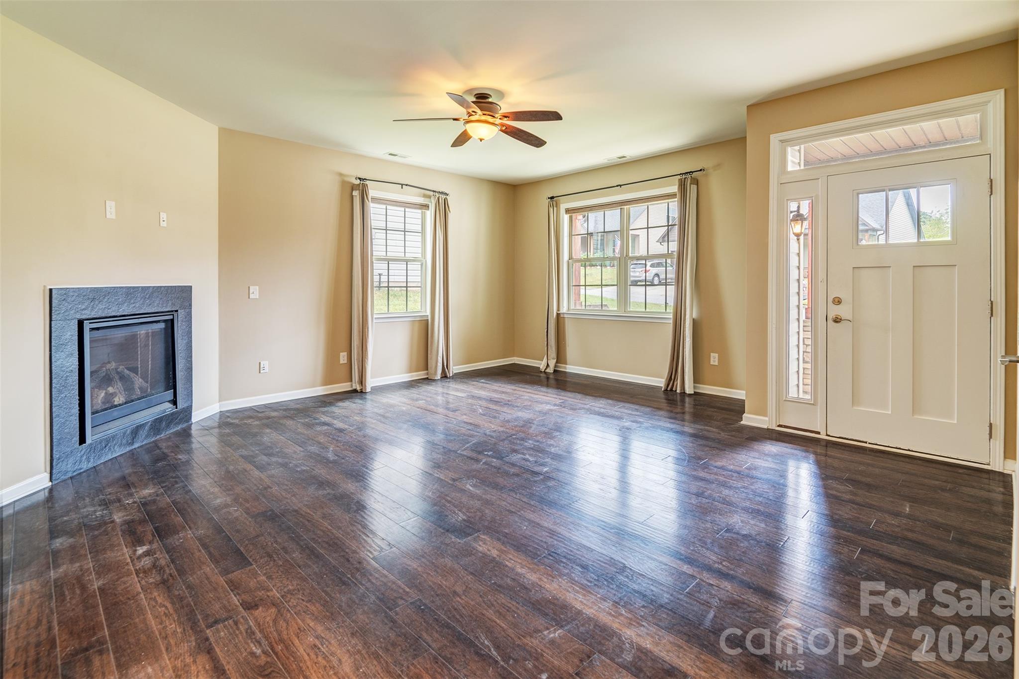 57 Brown Street Property Photo 13