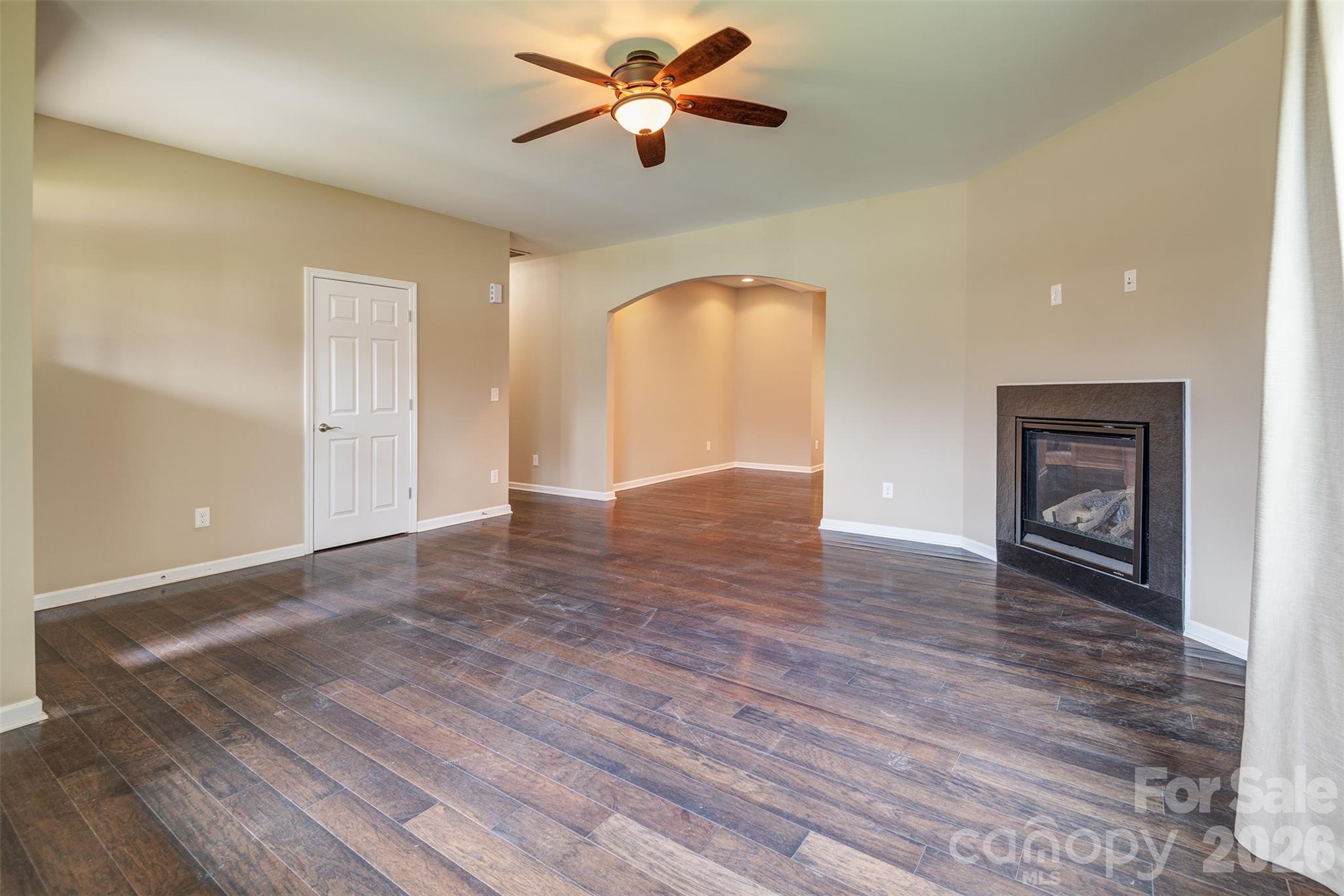 57 Brown Street Property Photo 14
