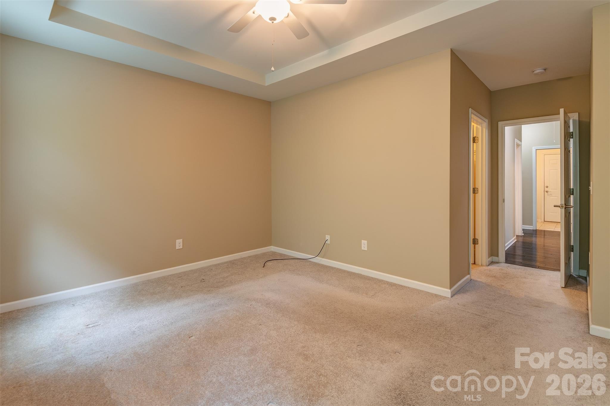 57 Brown Street Property Photo 15