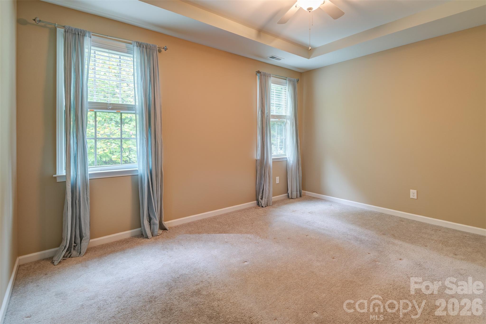 57 Brown Street Property Photo 16