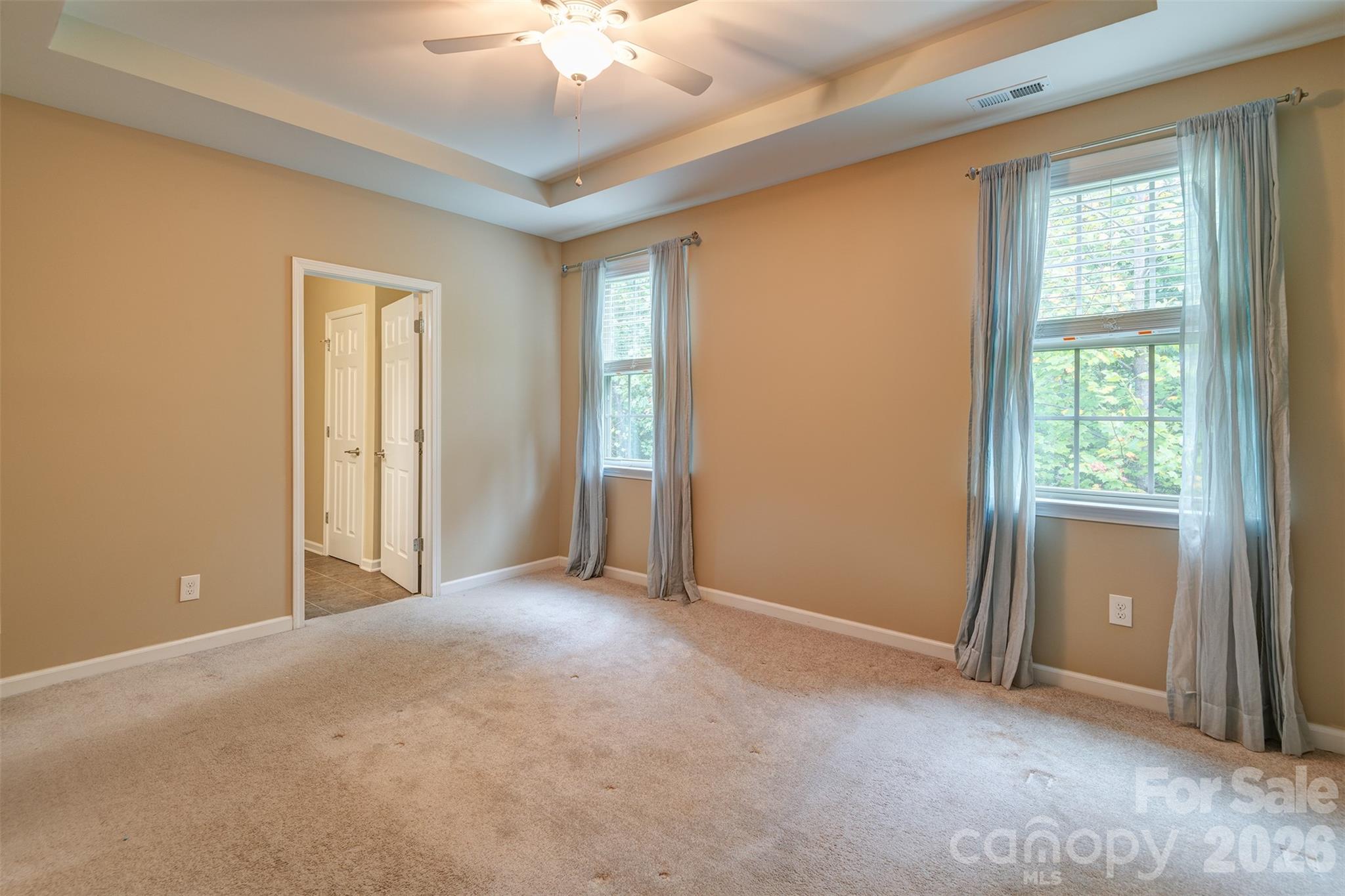 57 Brown Street Property Photo 17
