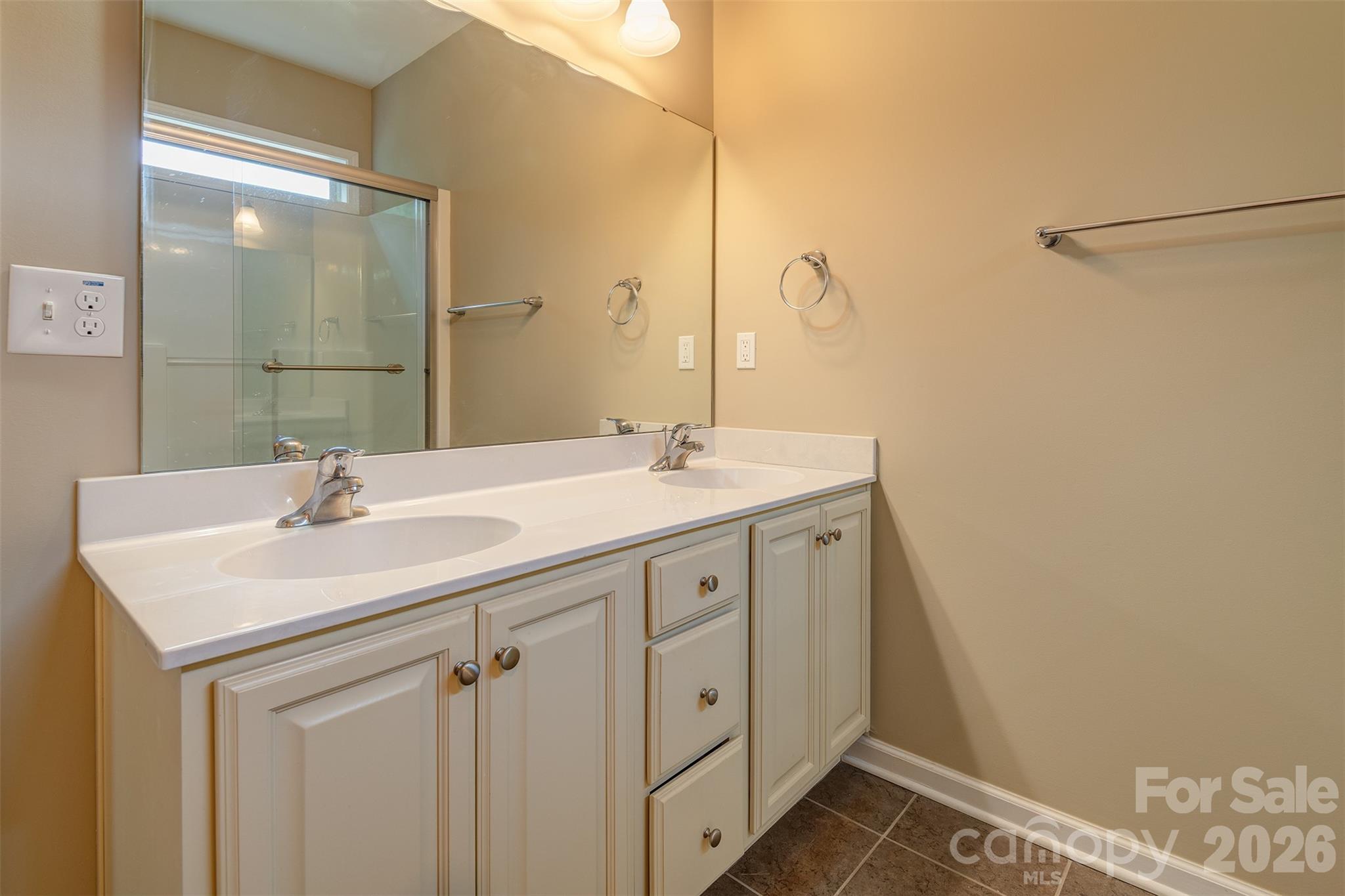 57 Brown Street Property Photo 18