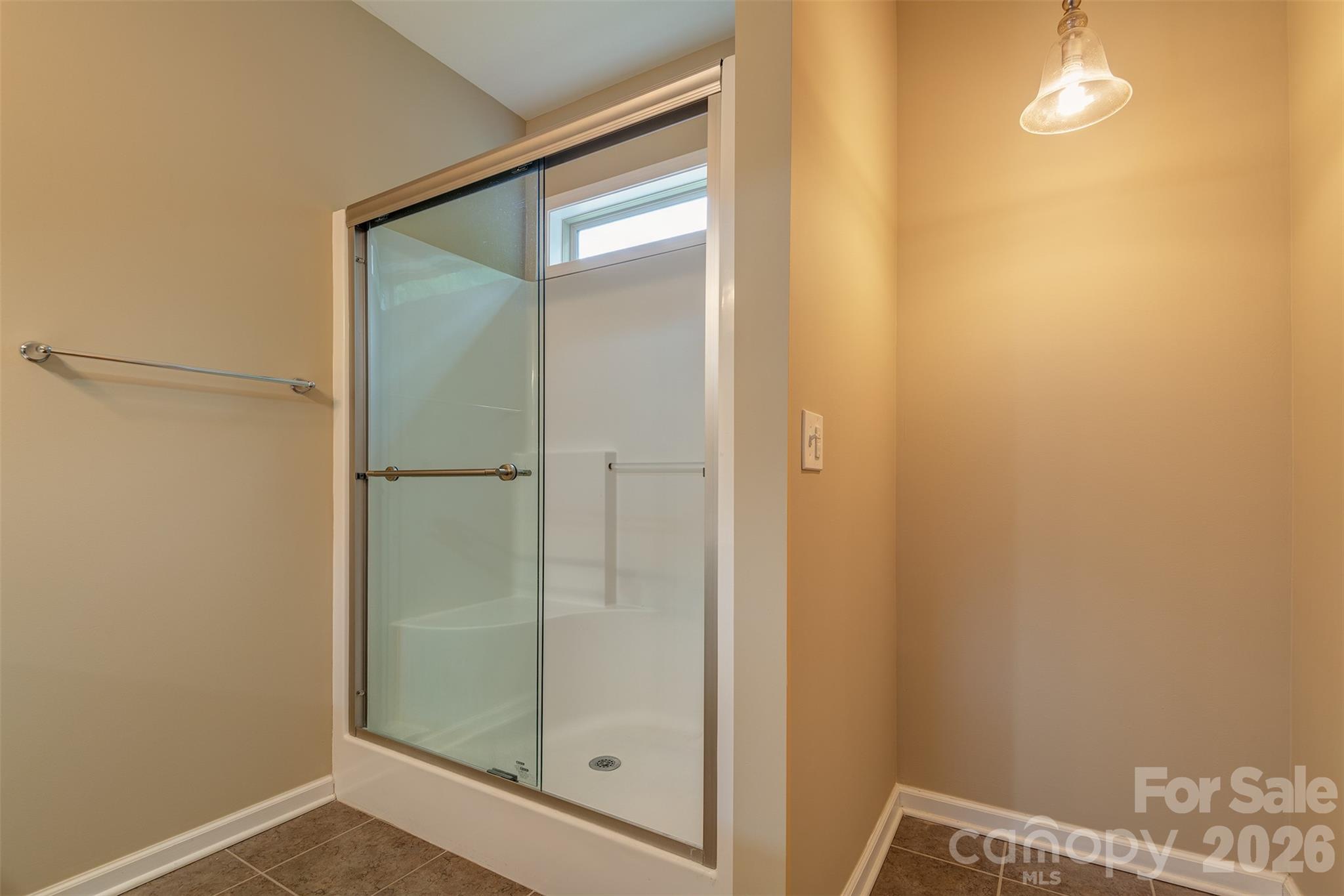 57 Brown Street Property Photo 19