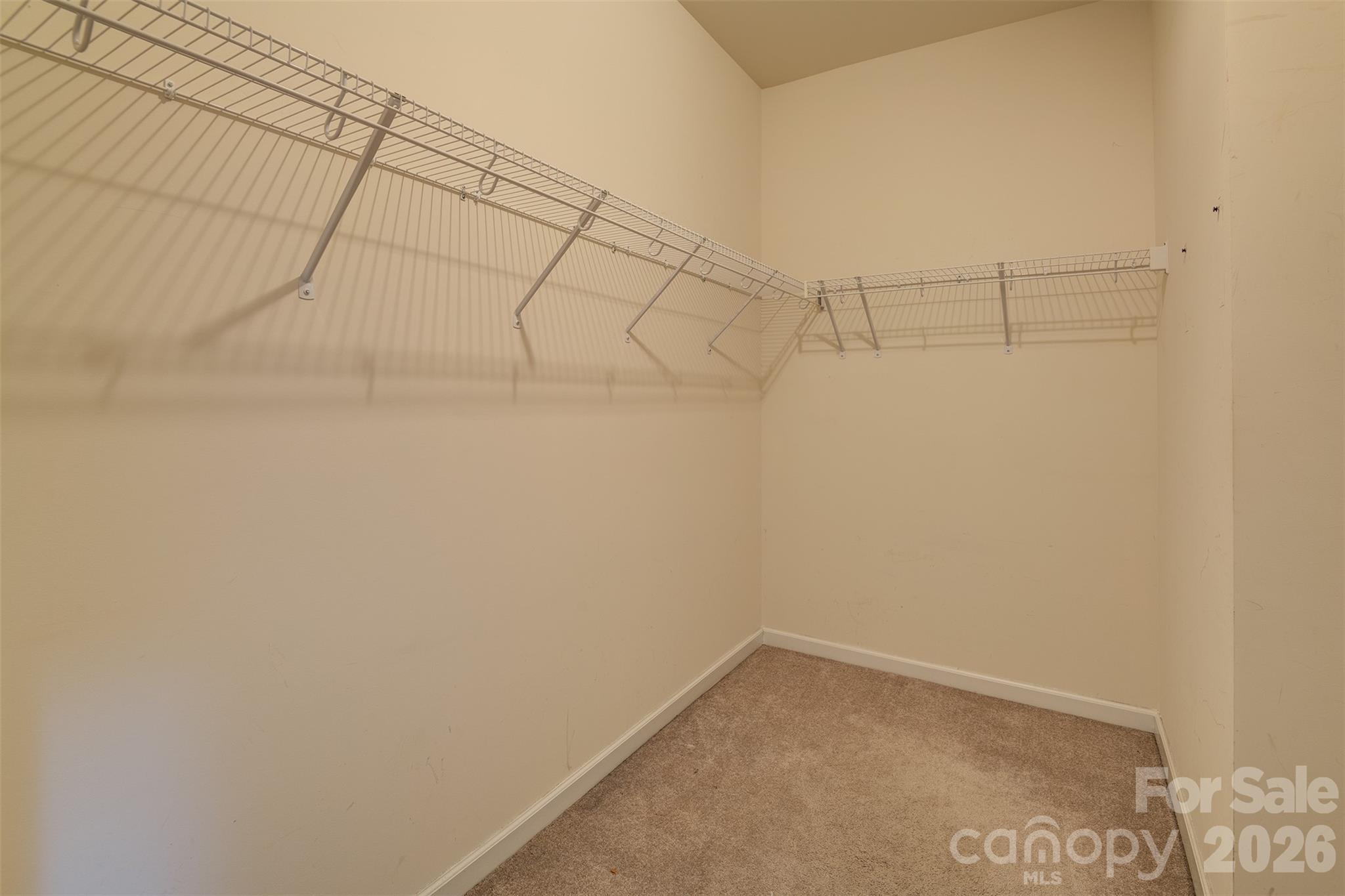 57 Brown Street Property Photo 20