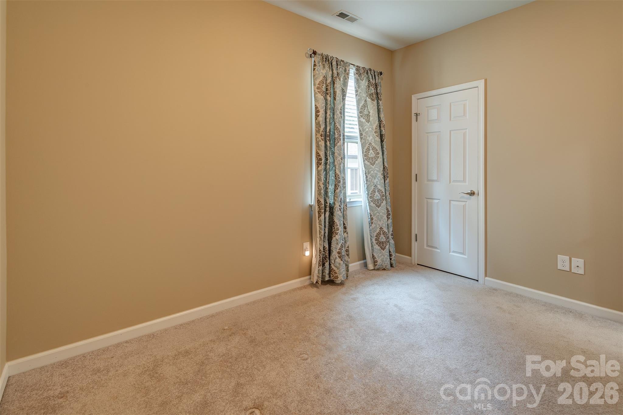 57 Brown Street Property Photo 21