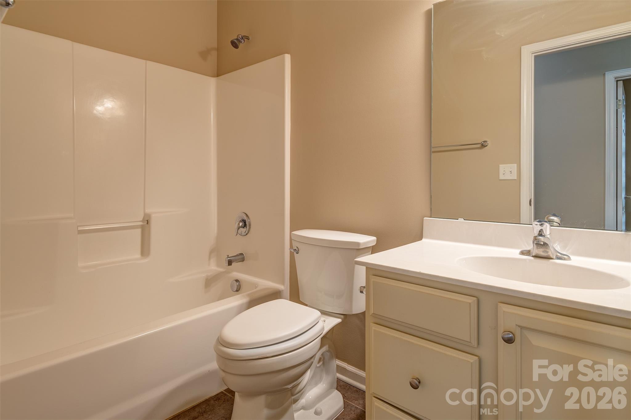 57 Brown Street Property Photo 22