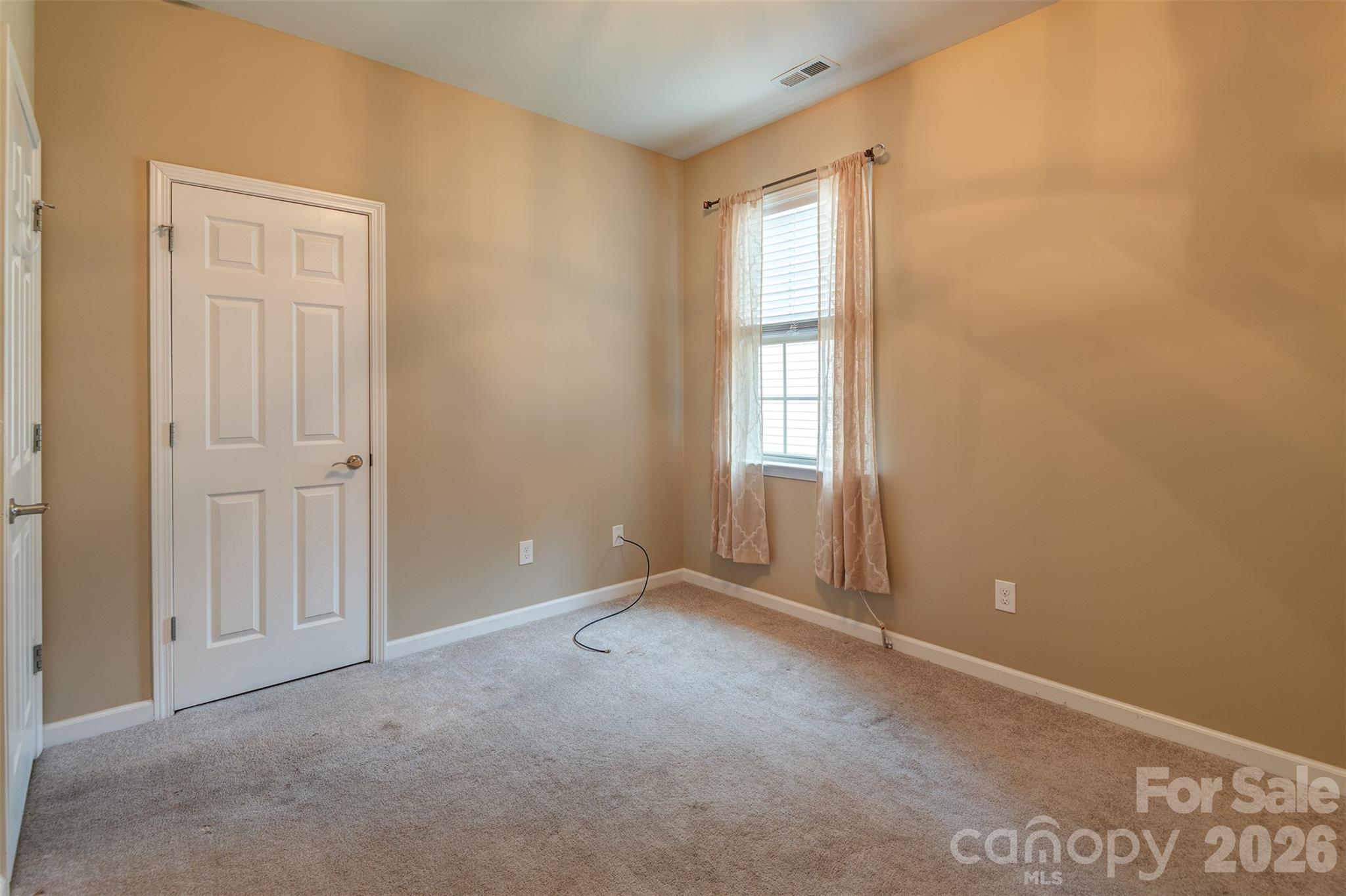 57 Brown Street Property Photo 23