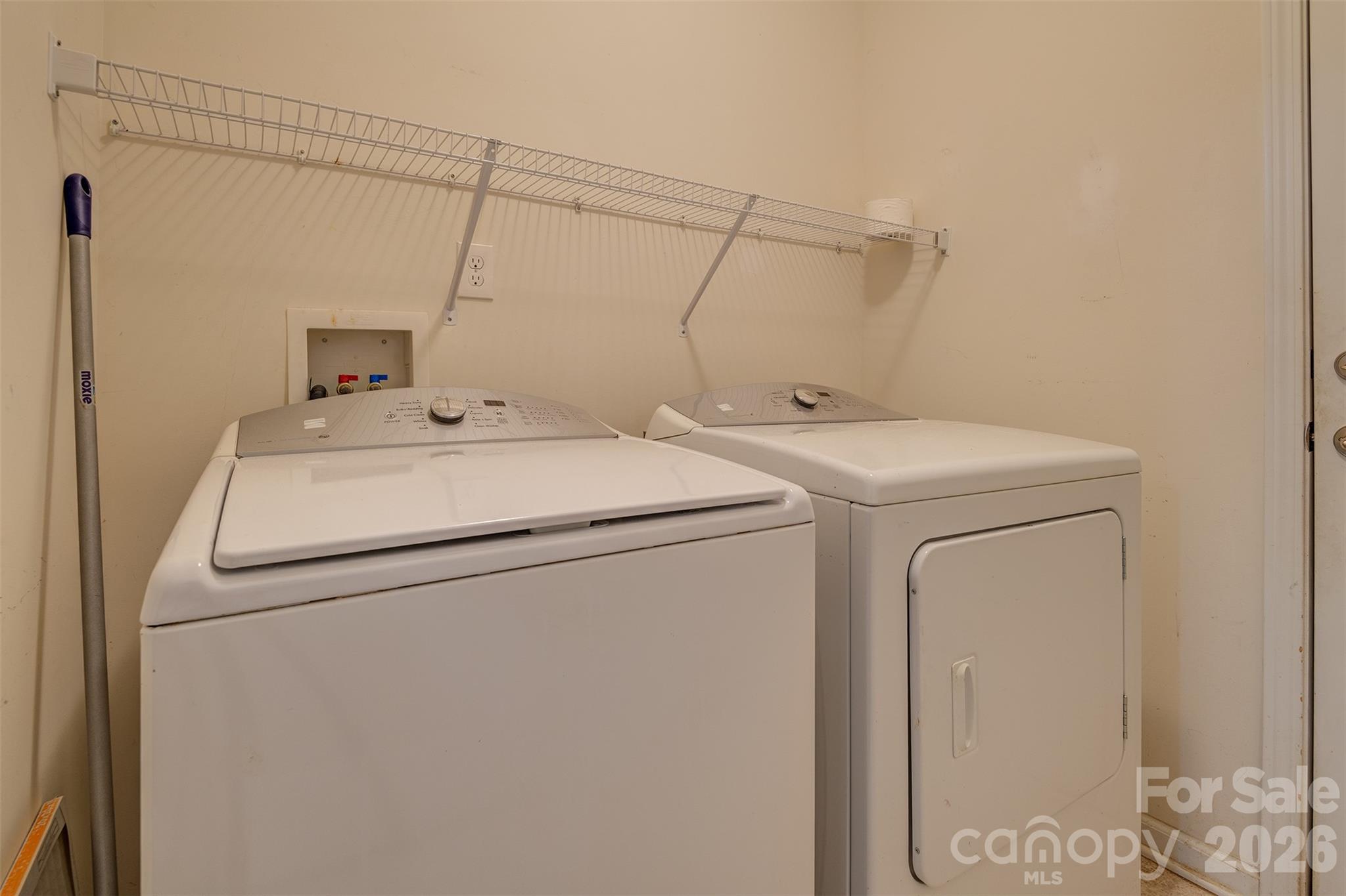 57 Brown Street Property Photo 24