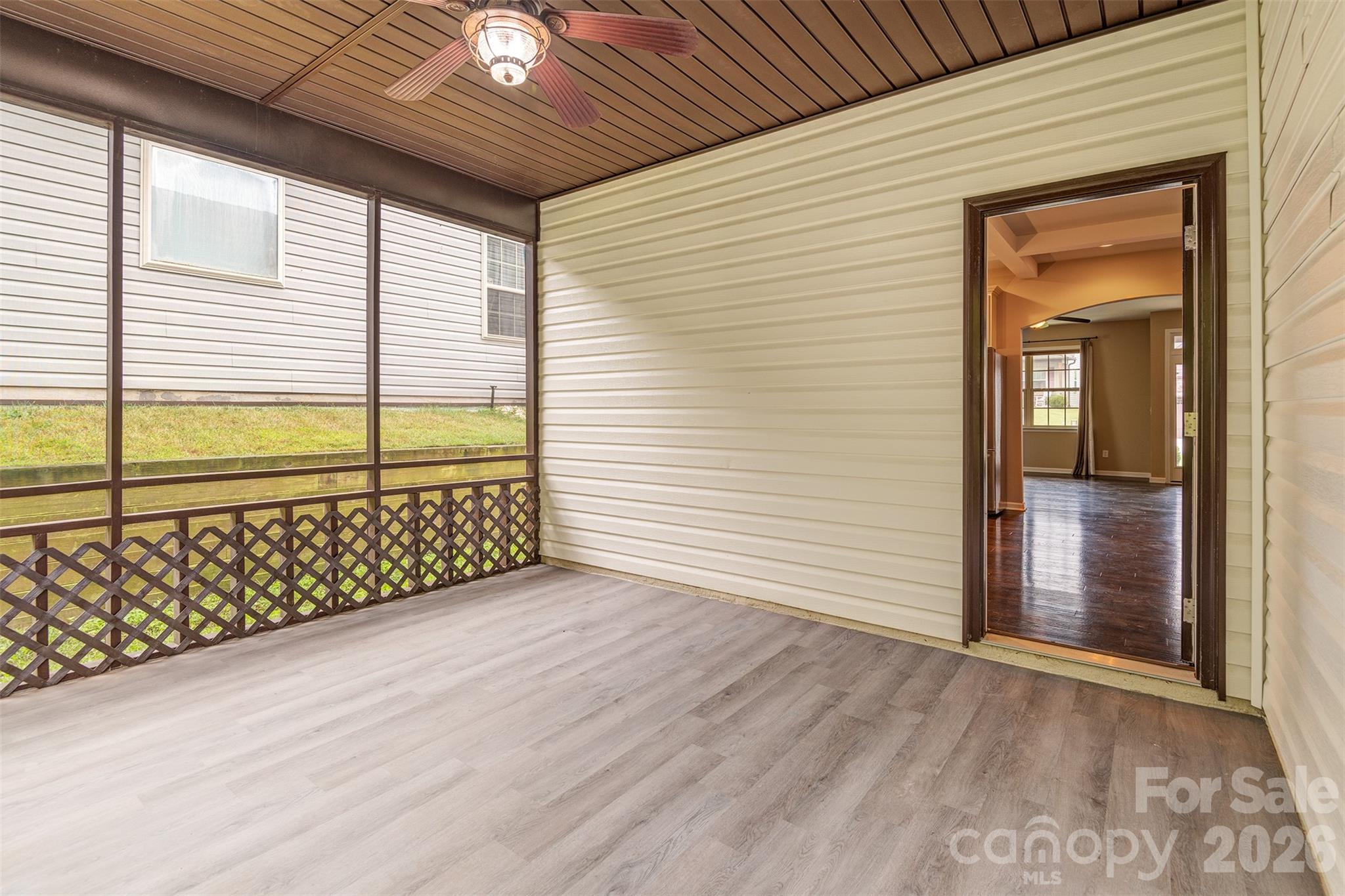 57 Brown Street Property Photo 25