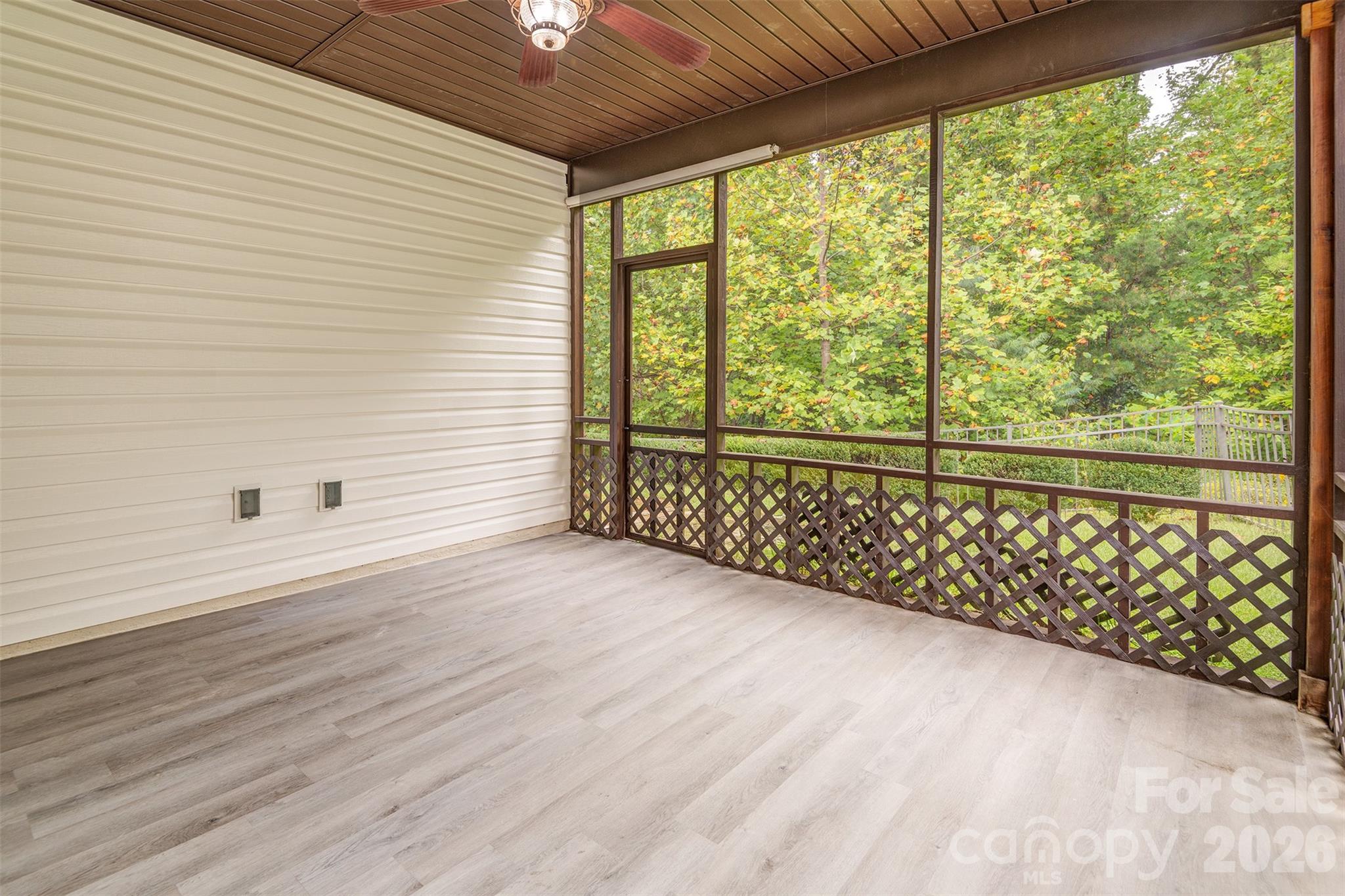 57 Brown Street Property Photo 26