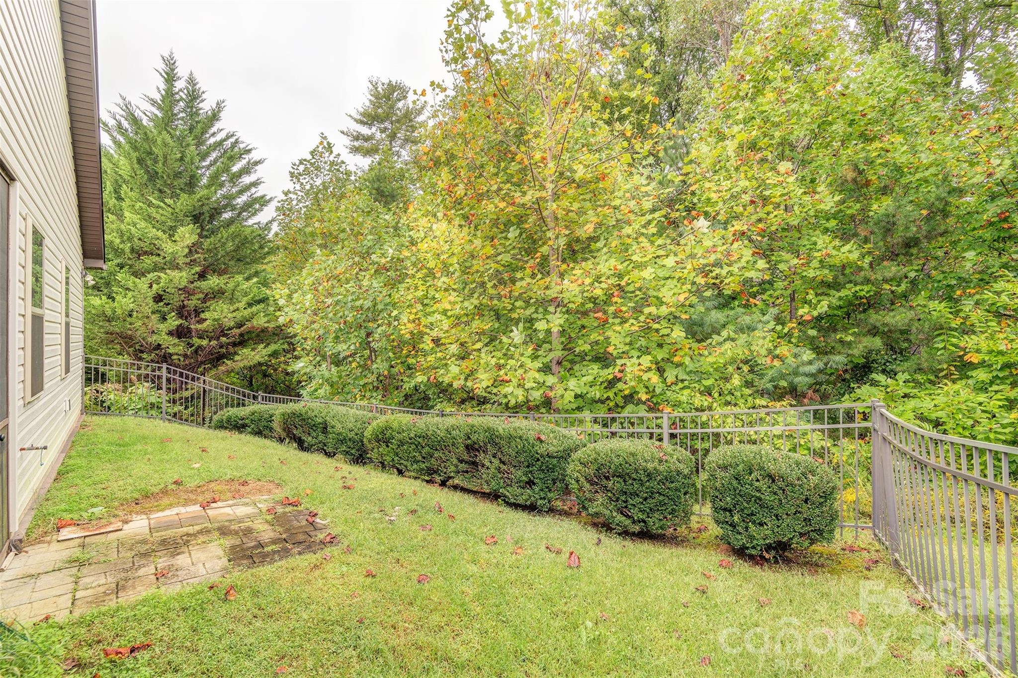 57 Brown Street Property Photo 27