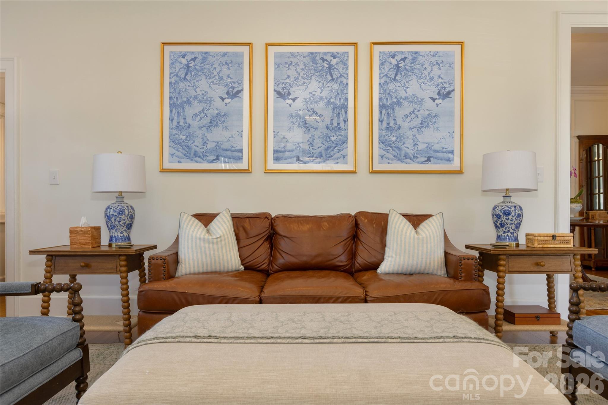 200 Kimberly Avenue Property Photo 7