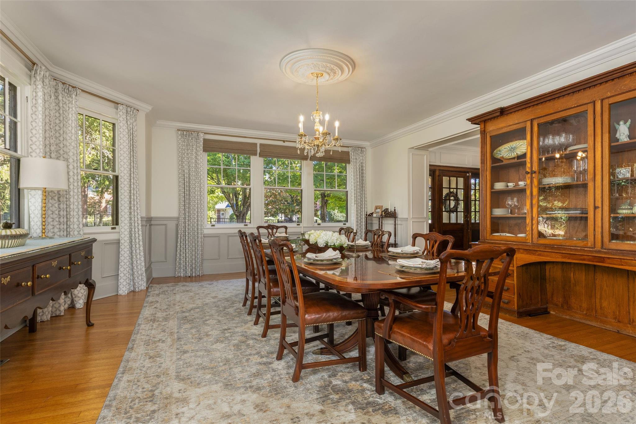 200 Kimberly Avenue Property Photo 12
