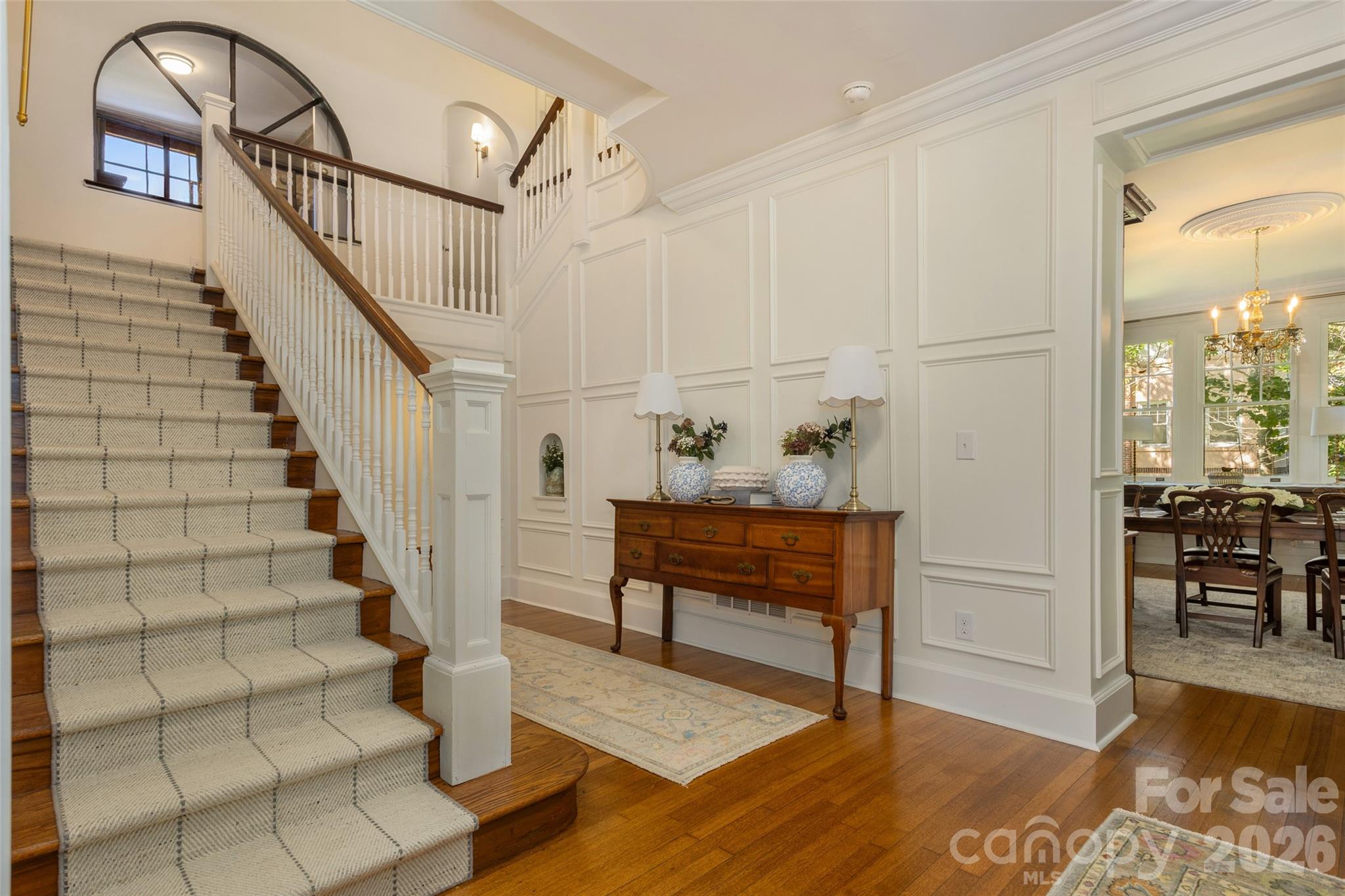 200 Kimberly Avenue Property Photo 13