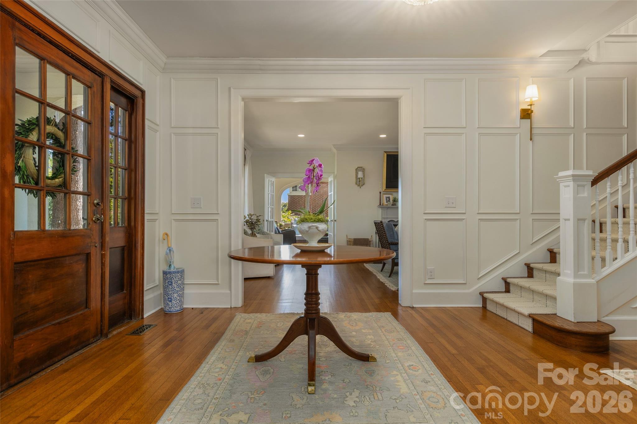 200 Kimberly Avenue Property Photo 14