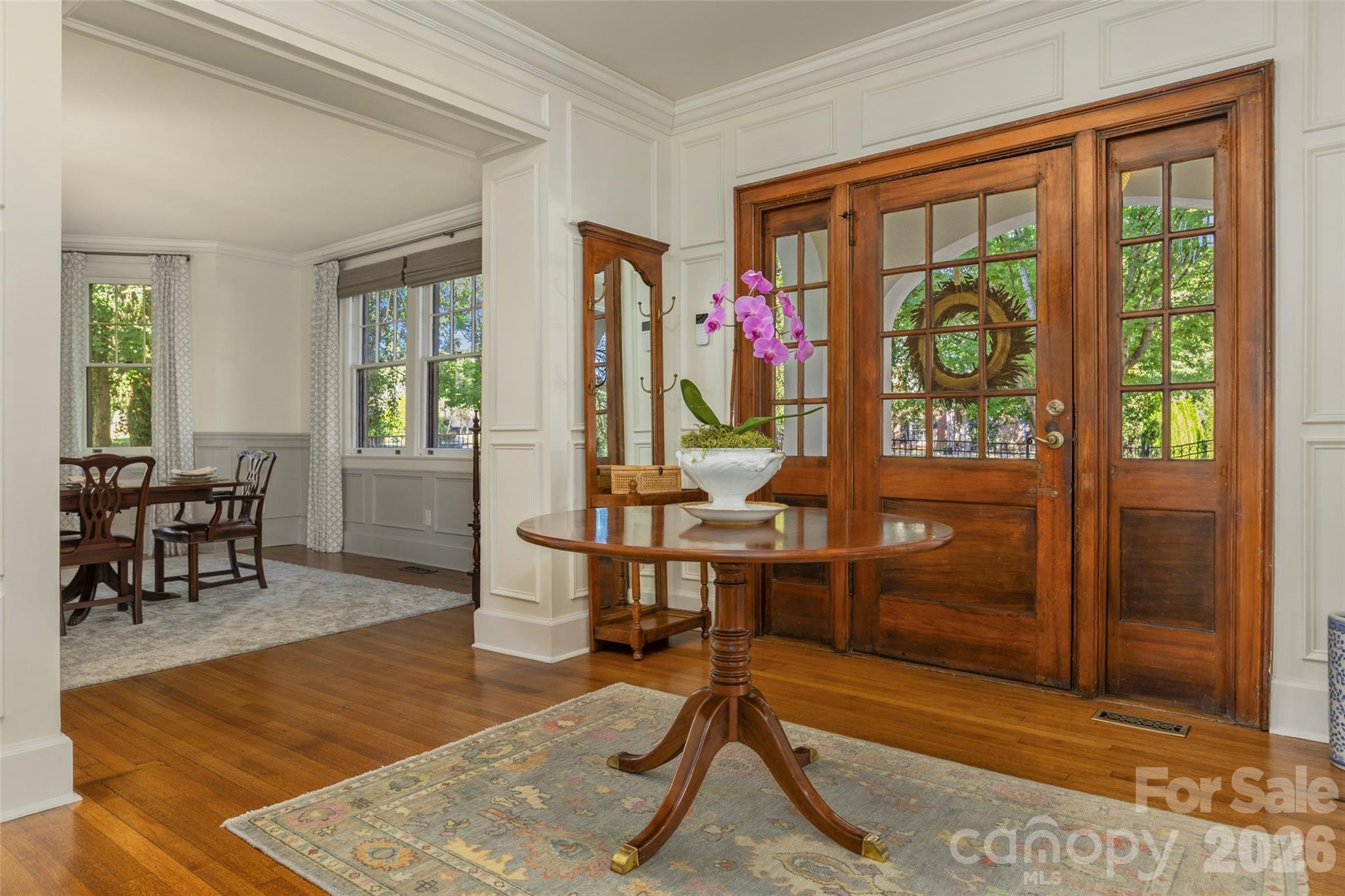 200 Kimberly Avenue Property Photo 15