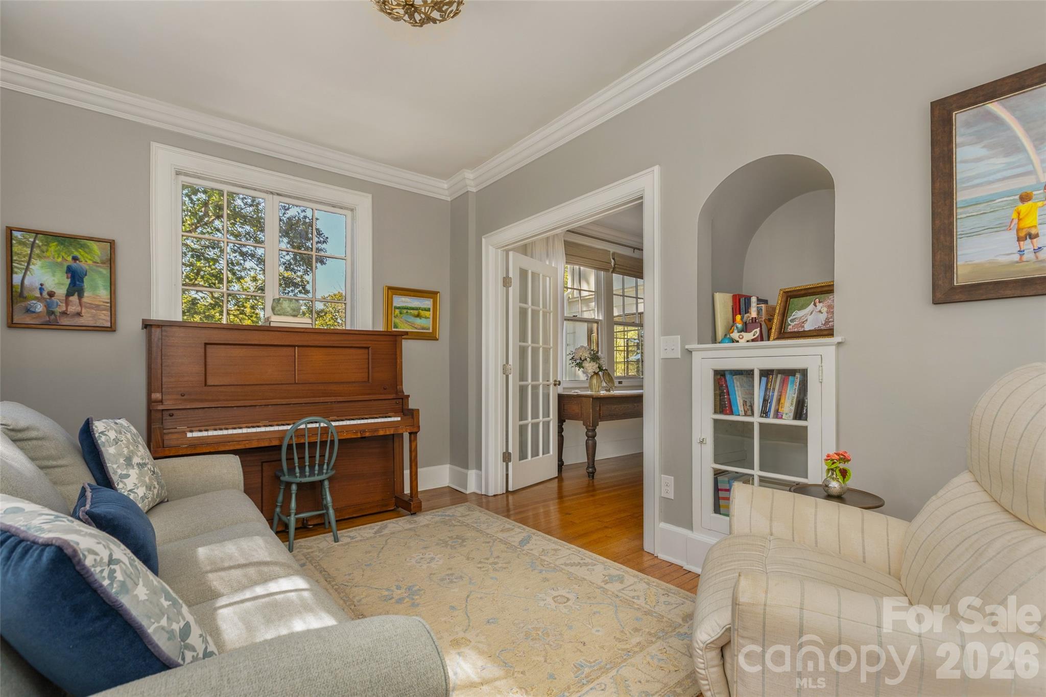 200 Kimberly Avenue Property Photo 16