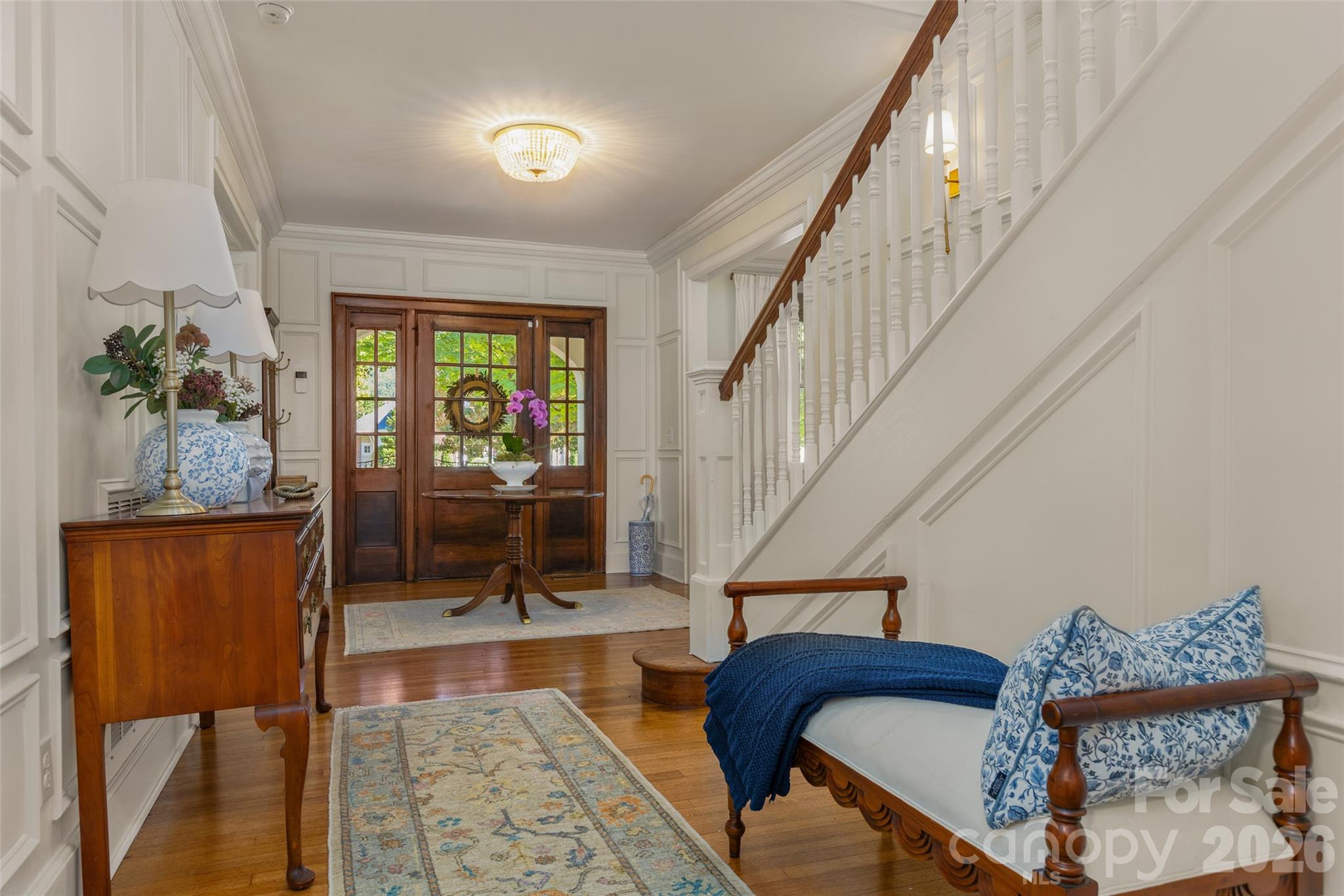 200 Kimberly Avenue Property Photo 20