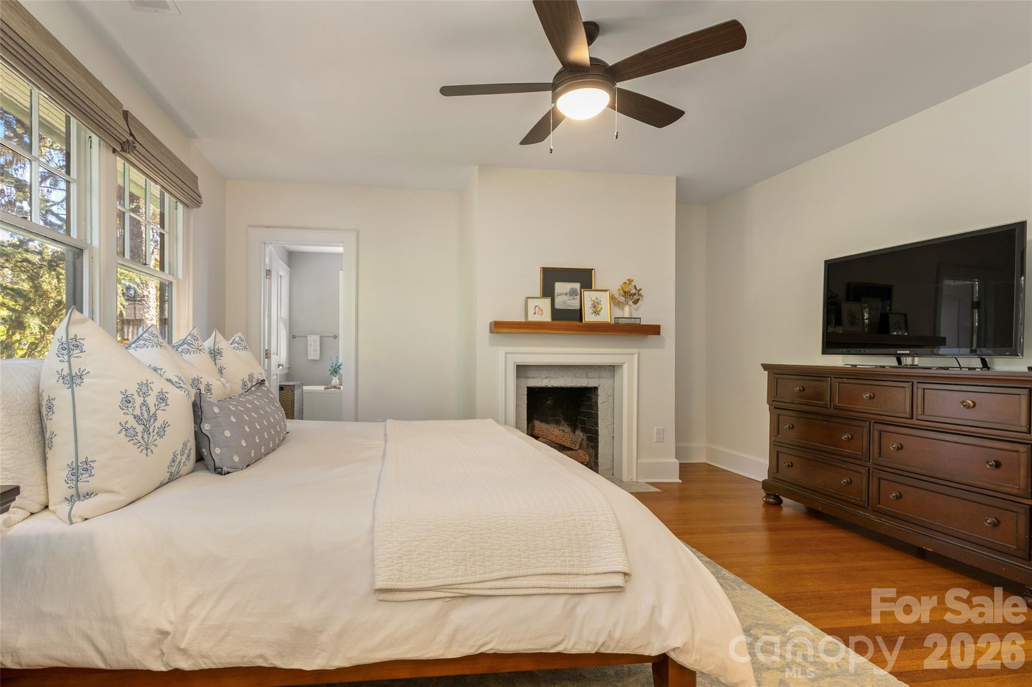 200 Kimberly Avenue Property Photo 22