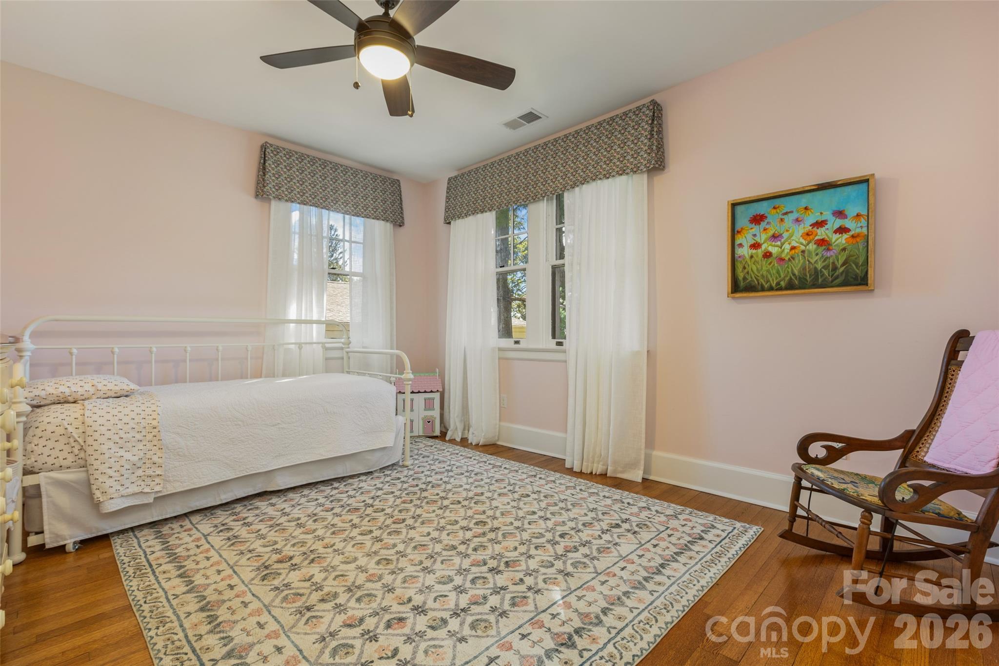 200 Kimberly Avenue Property Photo 32